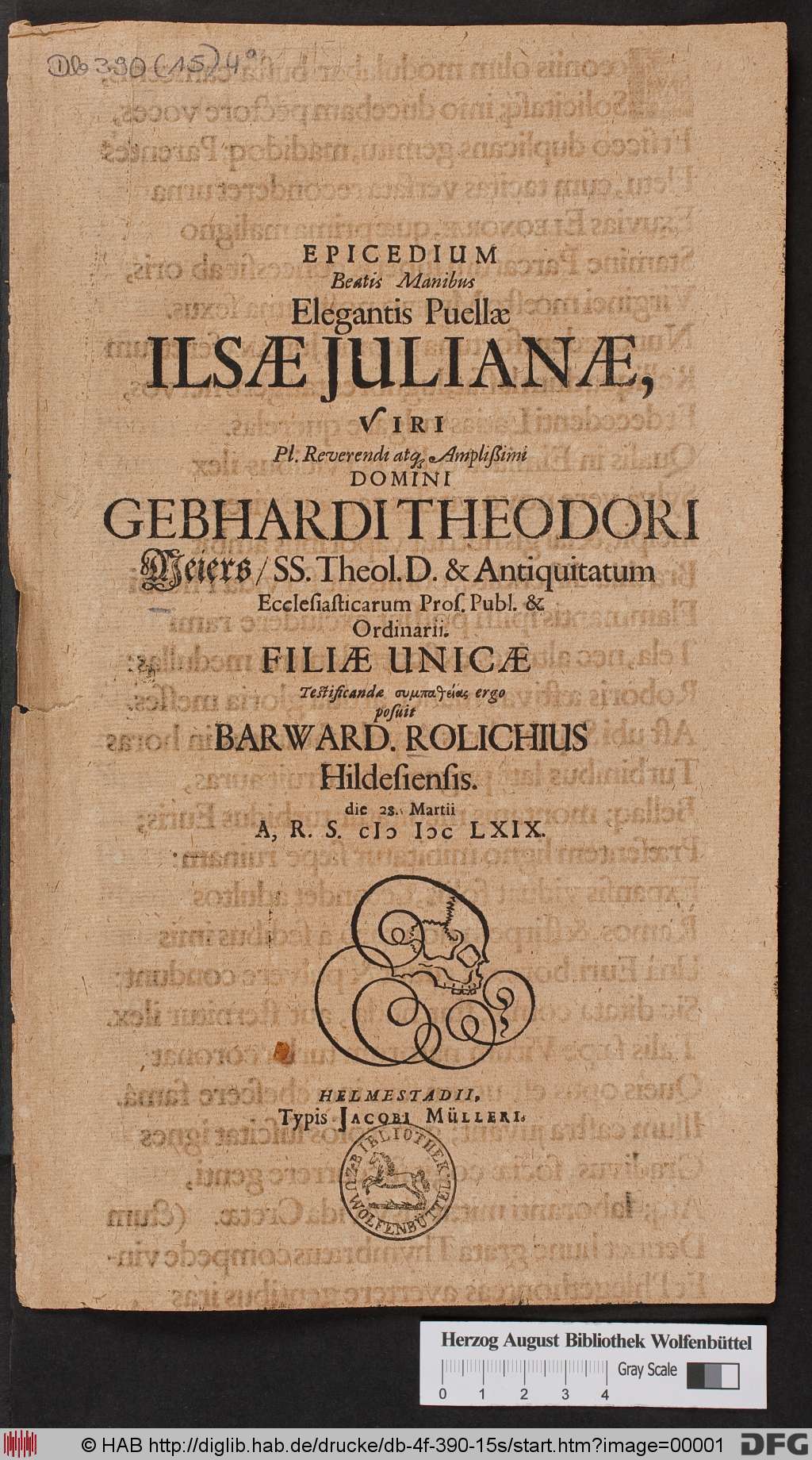 http://diglib.hab.de/drucke/db-4f-390-15s/00001.jpg