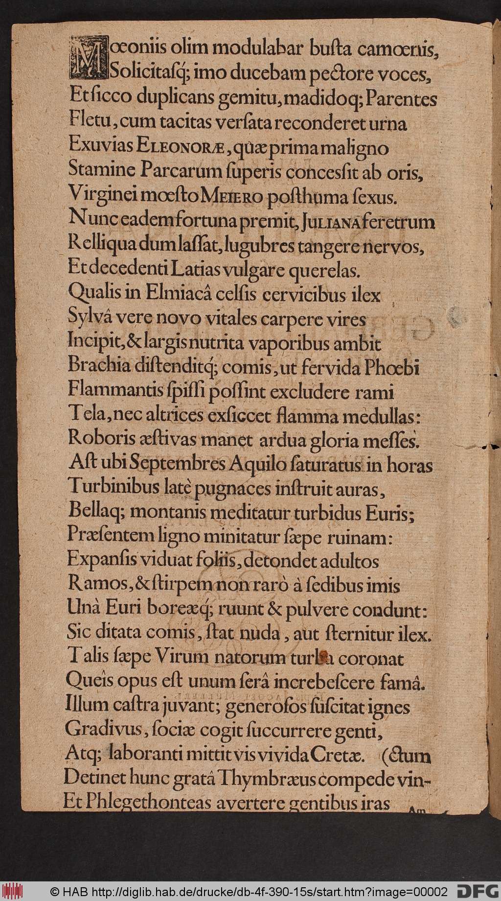 http://diglib.hab.de/drucke/db-4f-390-15s/00002.jpg