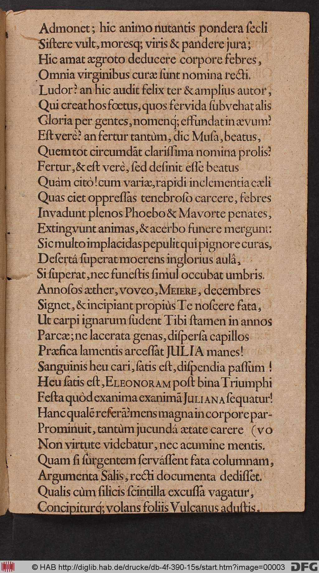 http://diglib.hab.de/drucke/db-4f-390-15s/00003.jpg