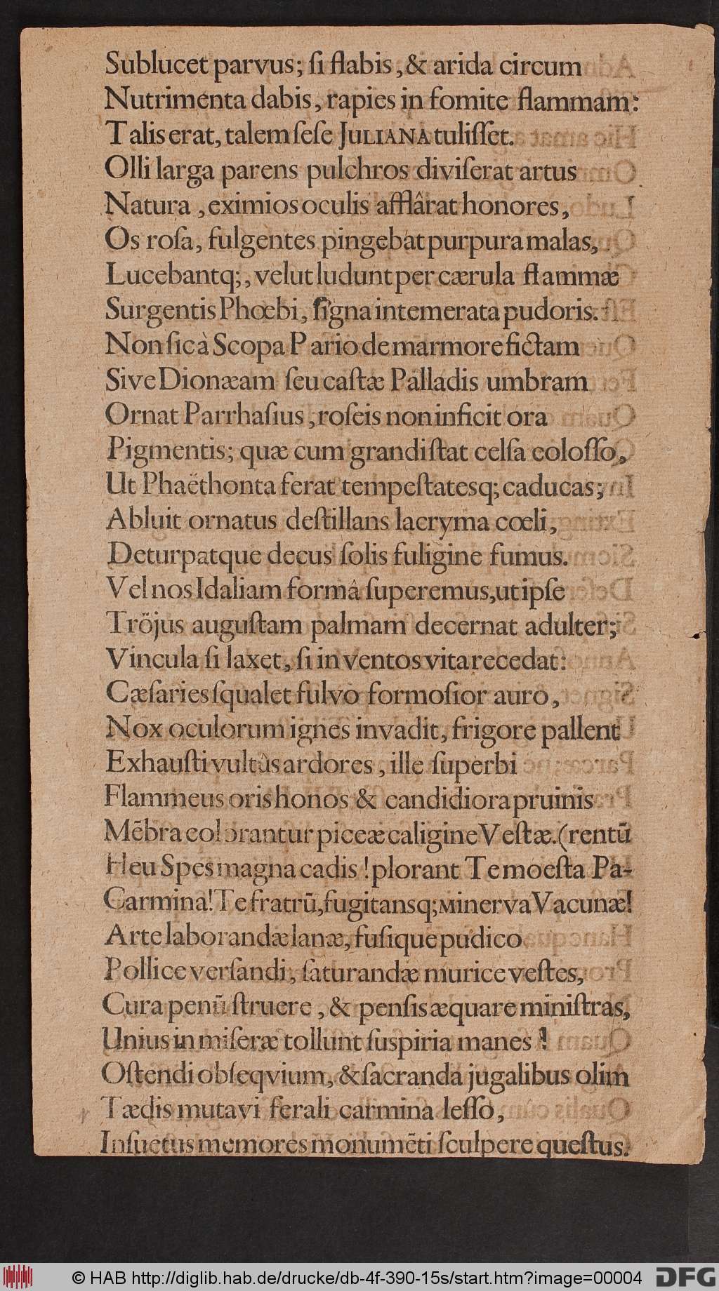 http://diglib.hab.de/drucke/db-4f-390-15s/00004.jpg