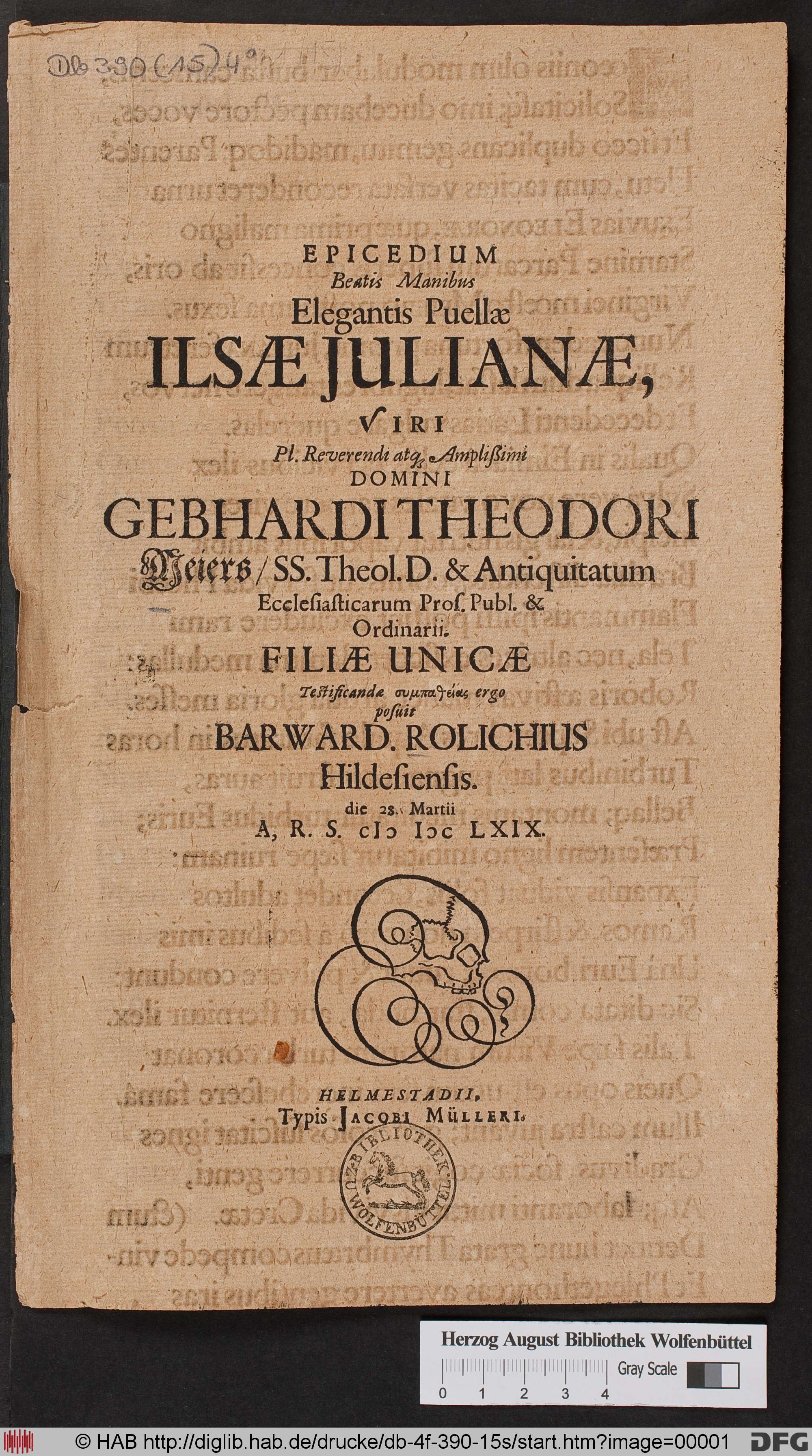 http://diglib.hab.de/drucke/db-4f-390-15s/max/00001.jpg