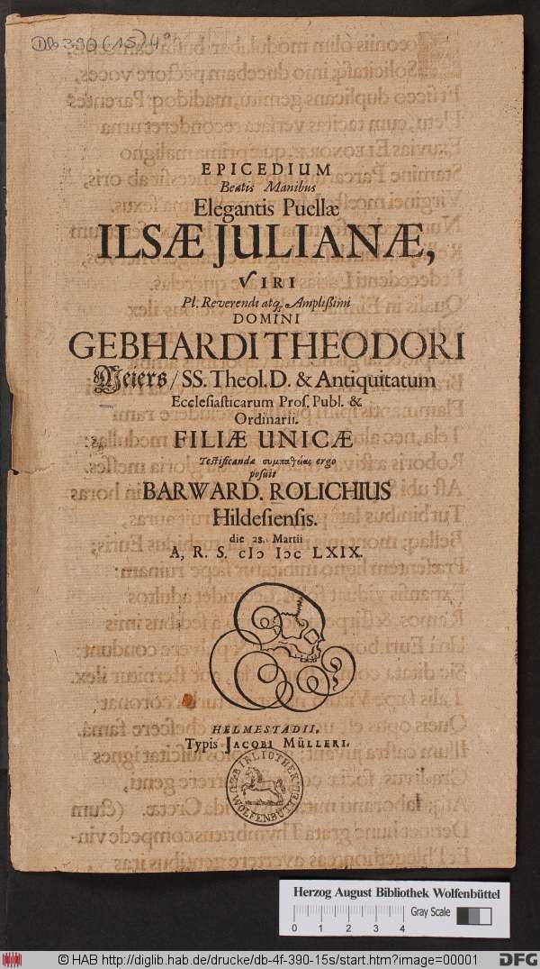 http://diglib.hab.de/drucke/db-4f-390-15s/min/00001.jpg