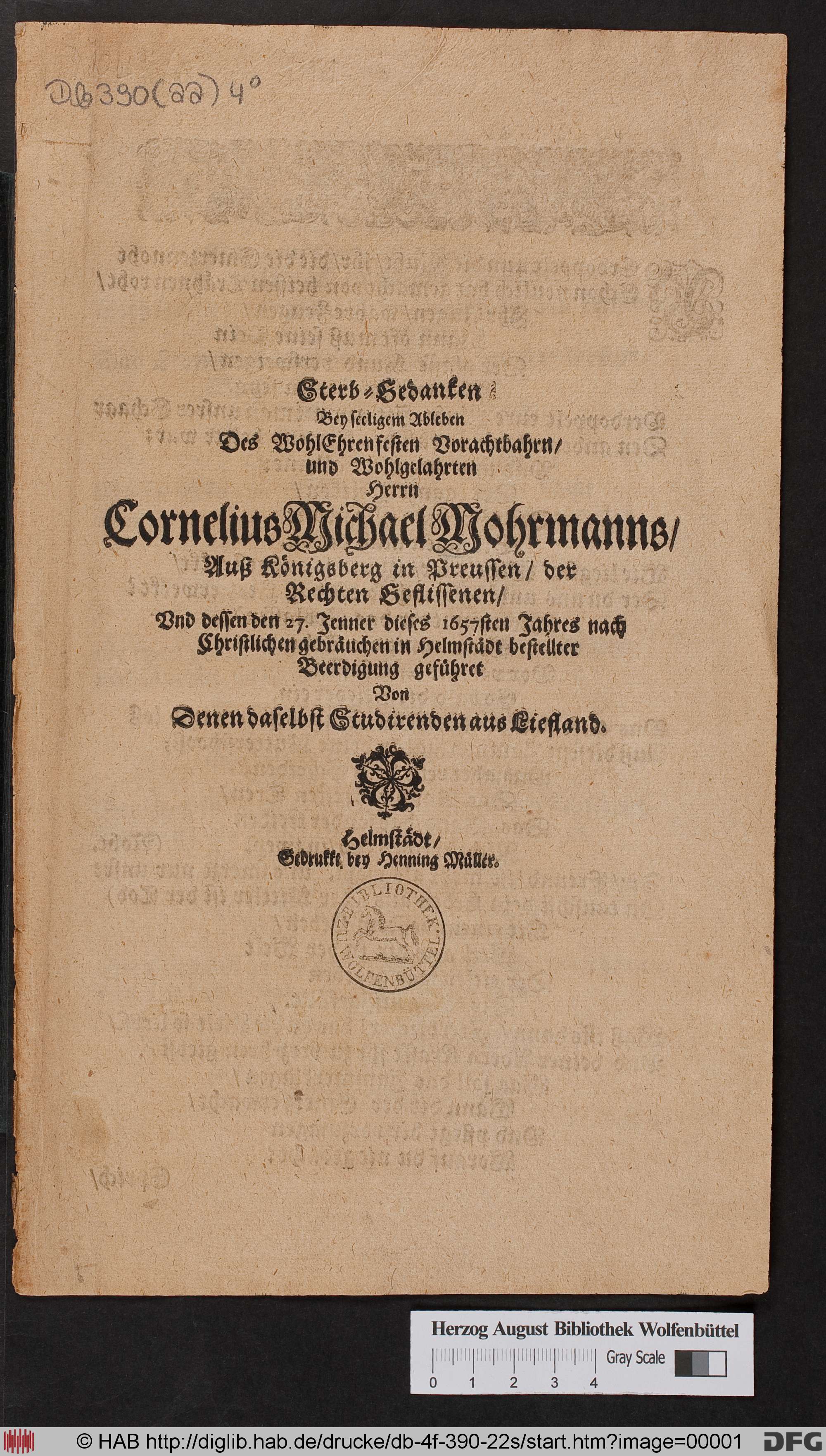http://diglib.hab.de/drucke/db-4f-390-22s/max/00001.jpg