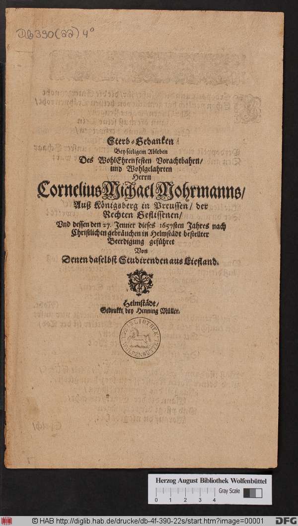 http://diglib.hab.de/drucke/db-4f-390-22s/min/00001.jpg