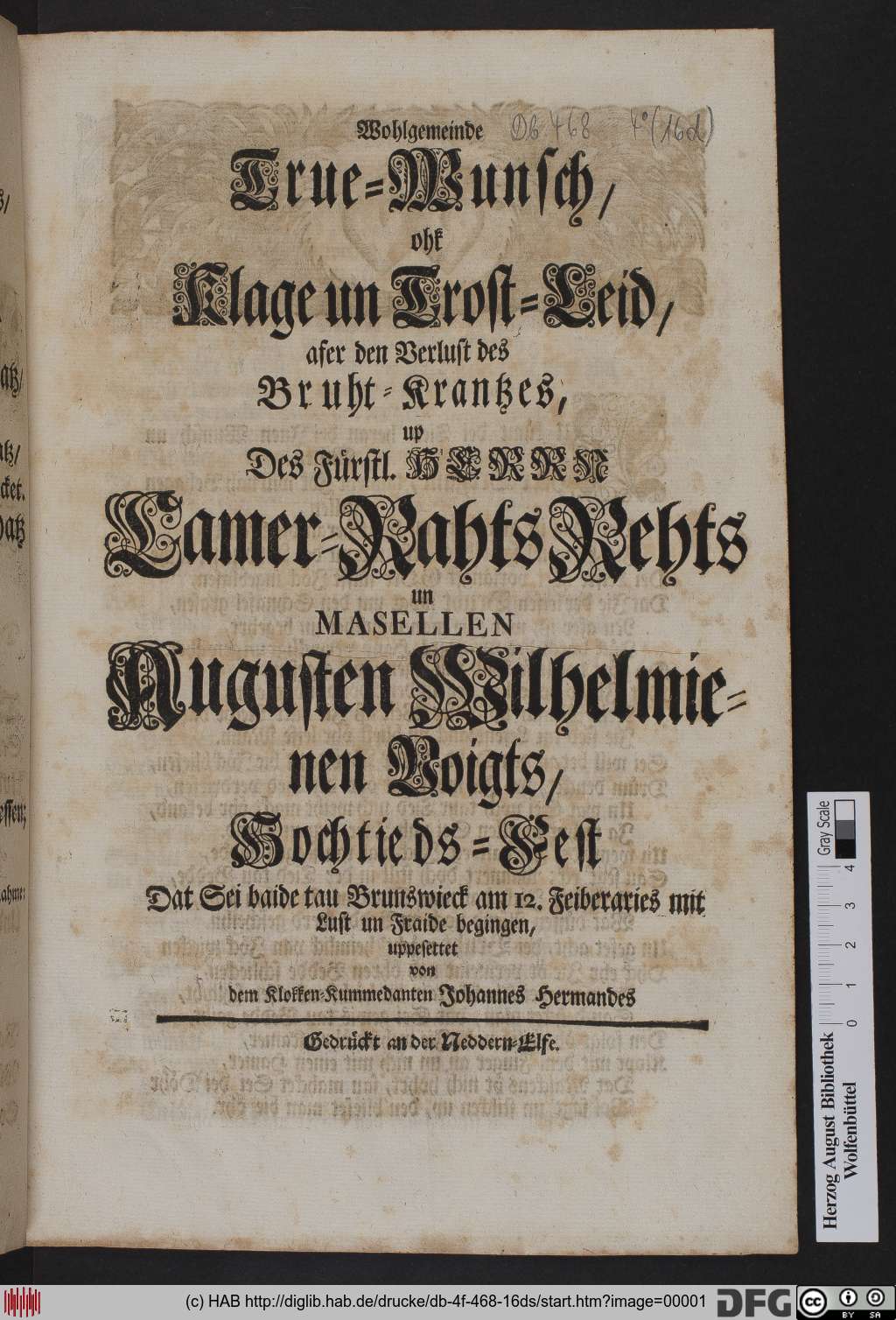 http://diglib.hab.de/drucke/db-4f-468-16ds/00001.jpg