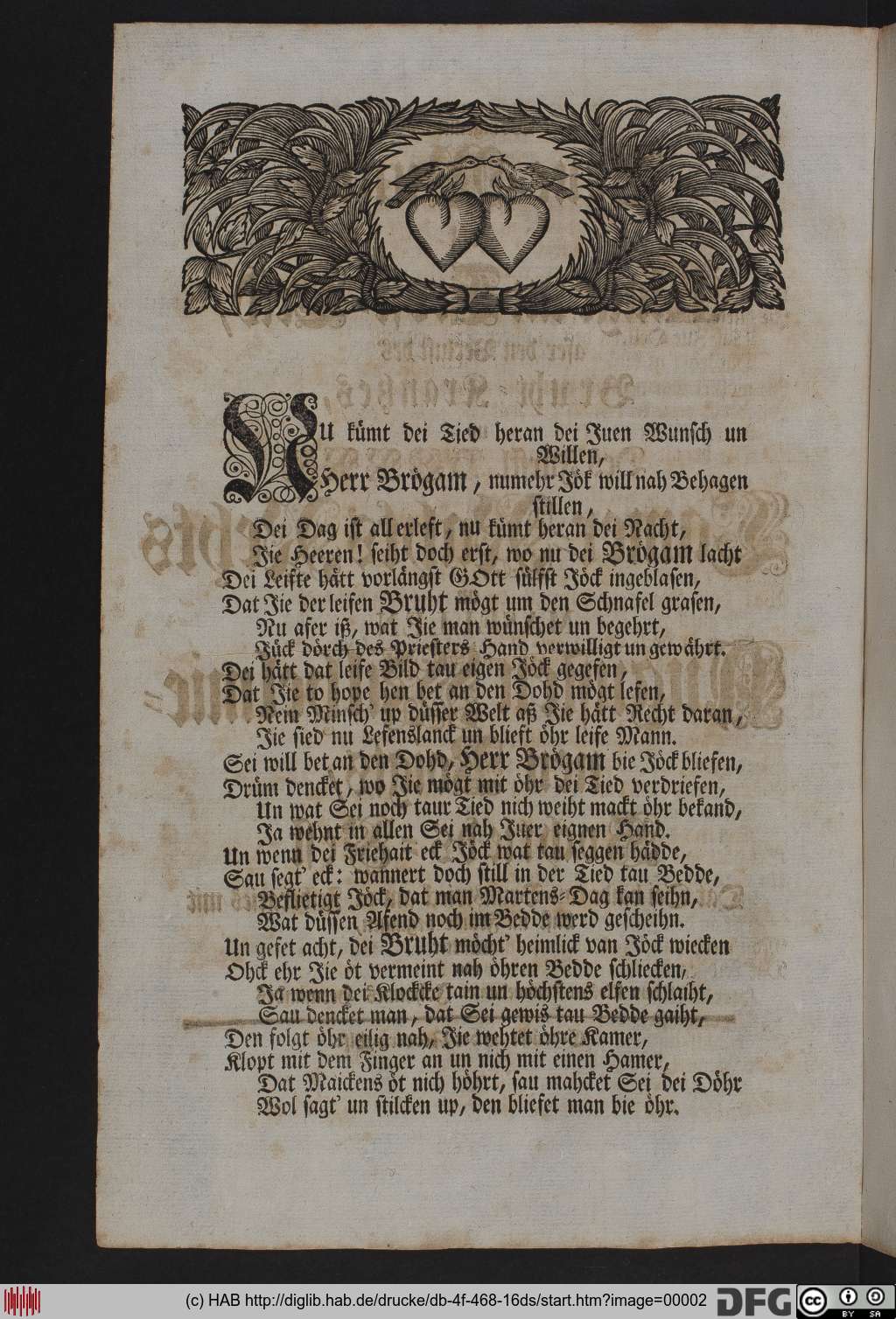 http://diglib.hab.de/drucke/db-4f-468-16ds/00002.jpg
