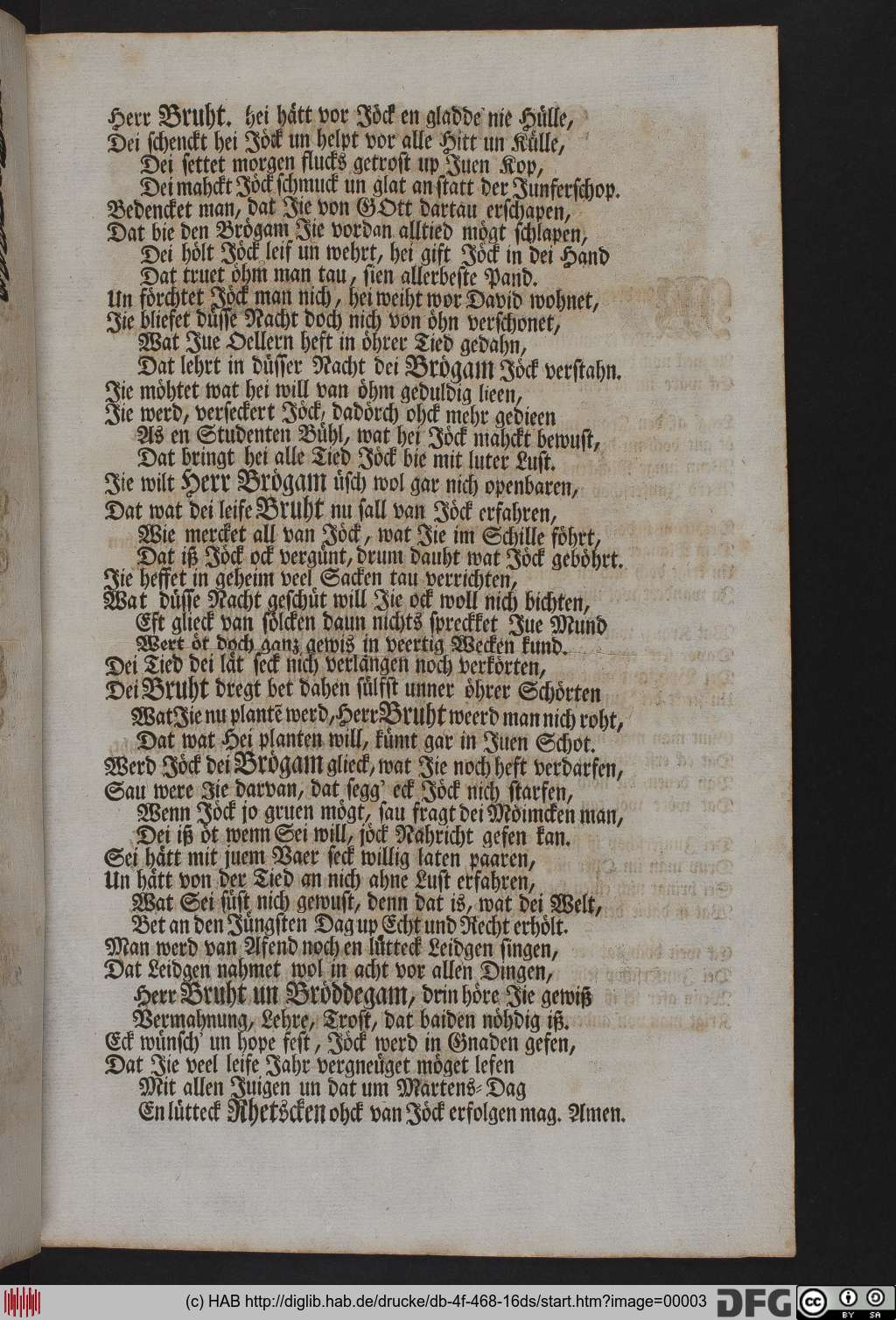 http://diglib.hab.de/drucke/db-4f-468-16ds/00003.jpg
