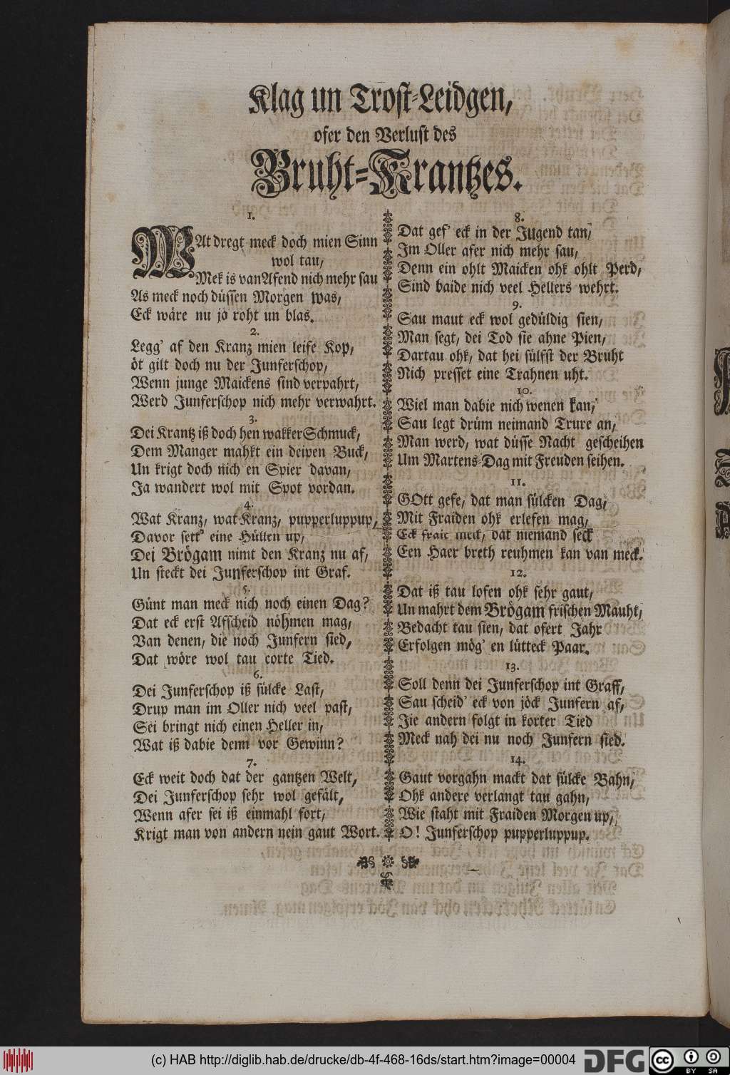 http://diglib.hab.de/drucke/db-4f-468-16ds/00004.jpg