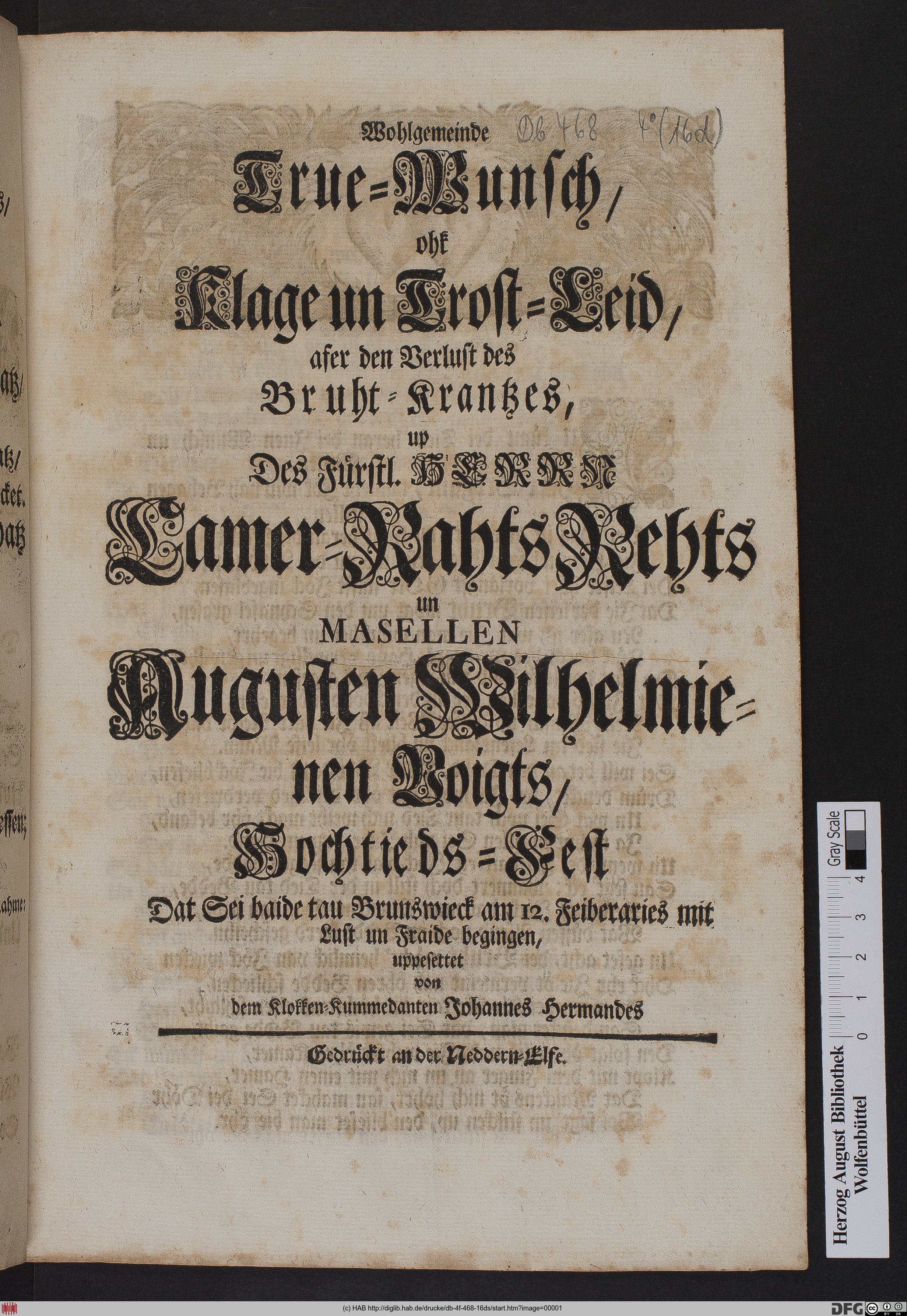 http://diglib.hab.de/drucke/db-4f-468-16ds/max/00001.jpg