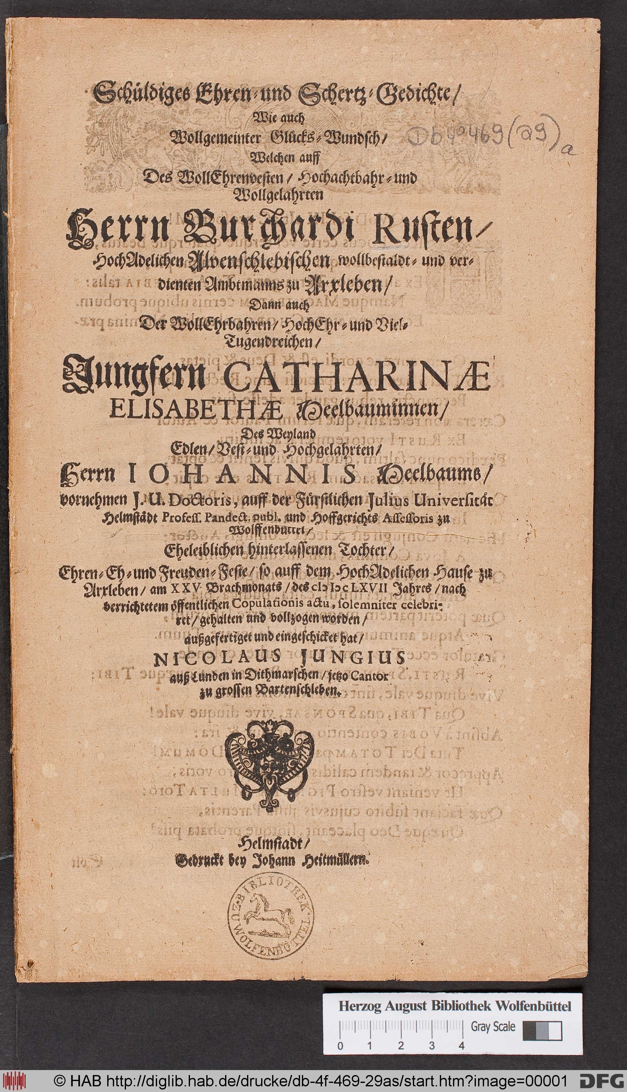http://diglib.hab.de/drucke/db-4f-469-29as/max/00001.jpg