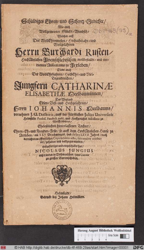 http://diglib.hab.de/drucke/db-4f-469-29as/min/00001.jpg