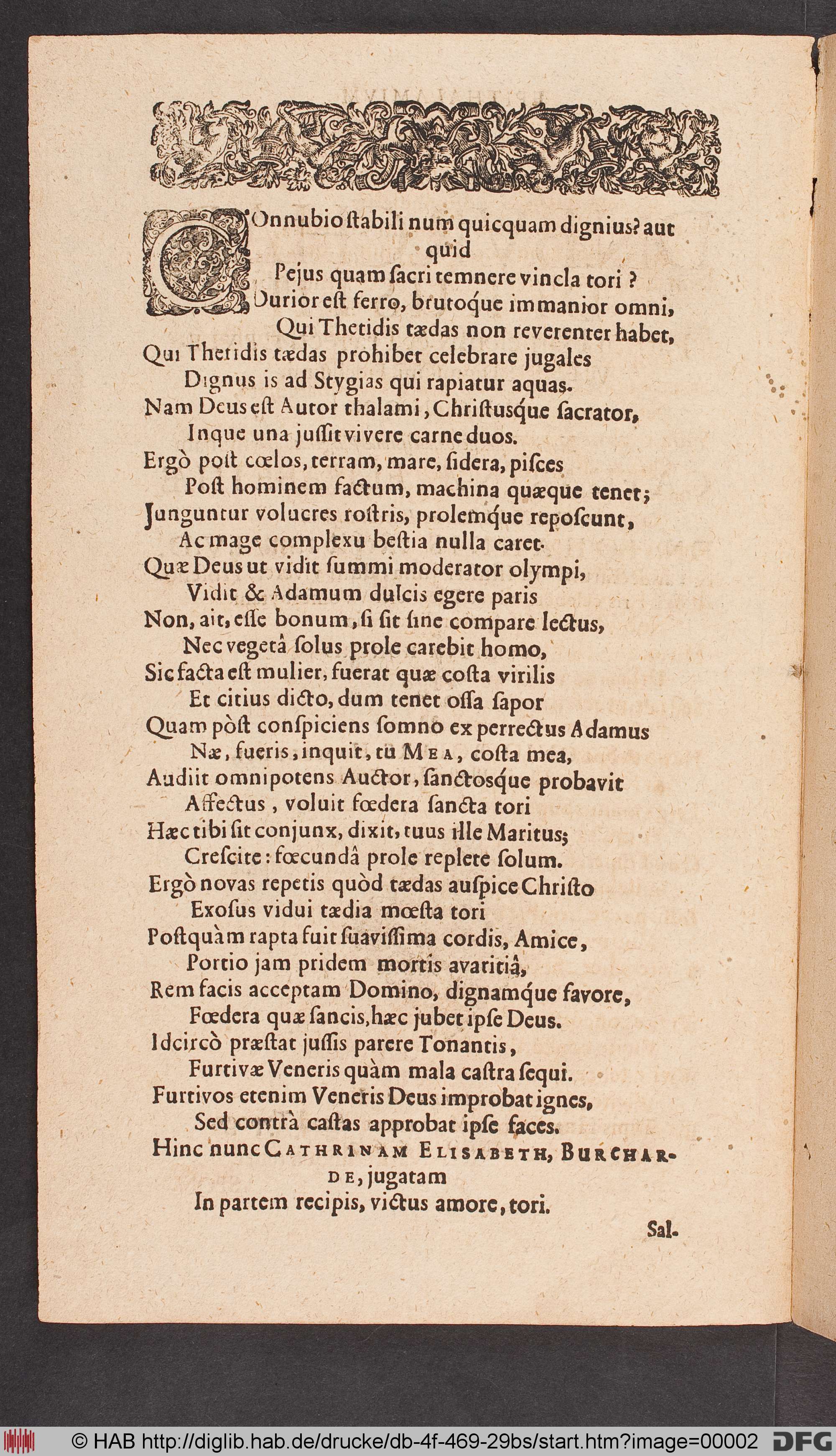 http://diglib.hab.de/drucke/db-4f-469-29bs/max/00002.jpg