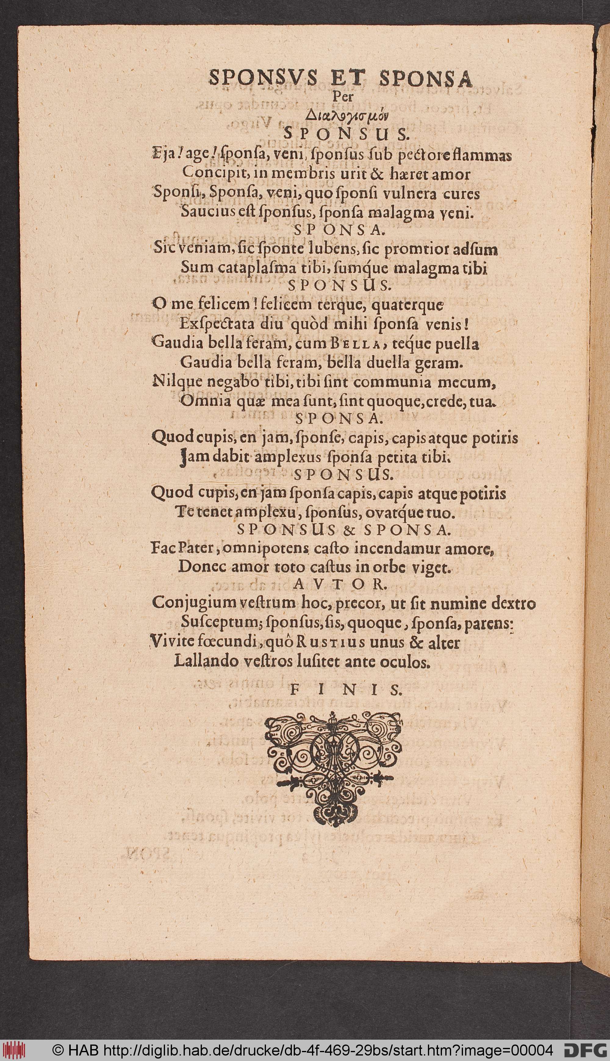 http://diglib.hab.de/drucke/db-4f-469-29bs/max/00004.jpg