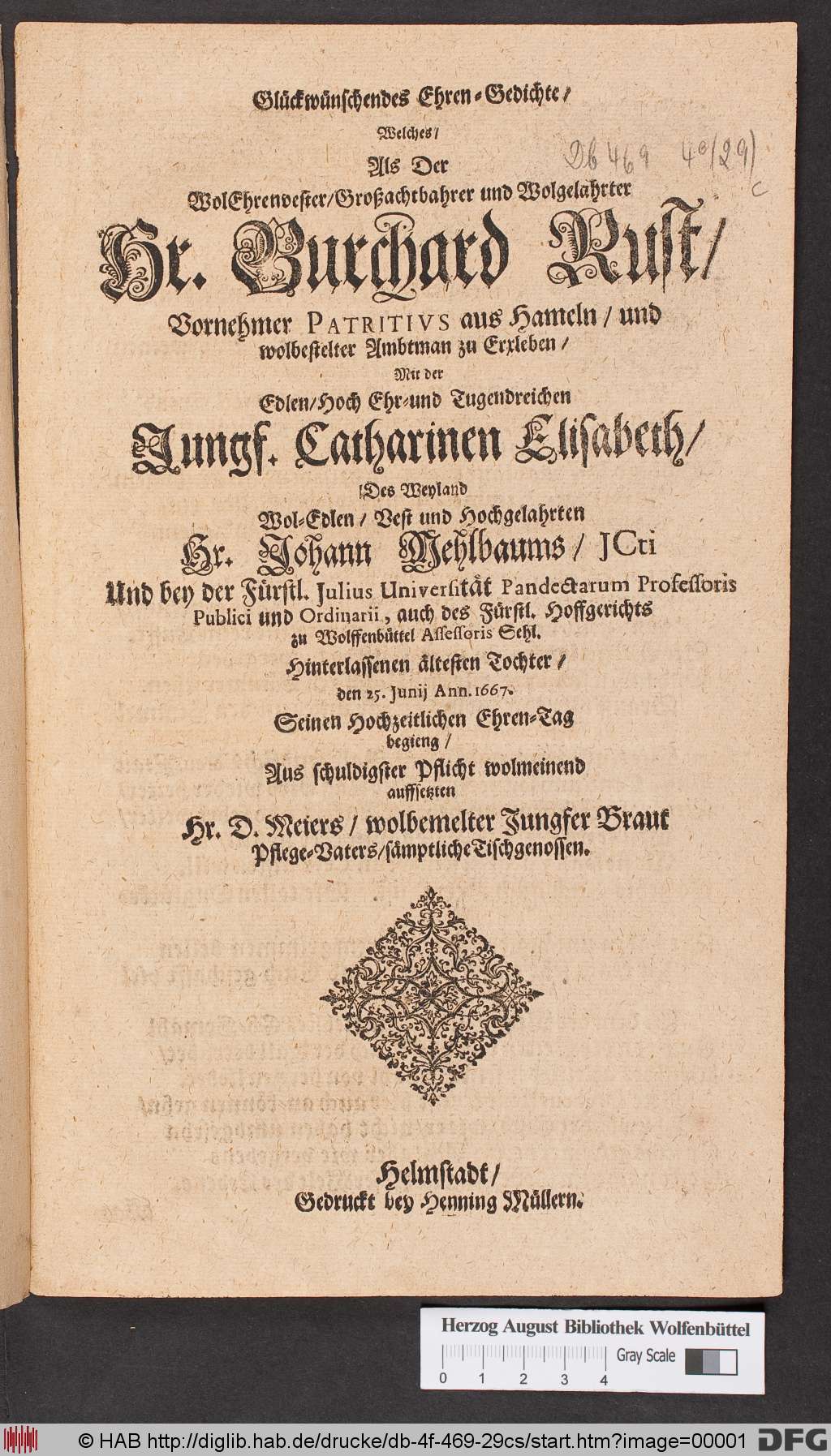 http://diglib.hab.de/drucke/db-4f-469-29cs/00001.jpg