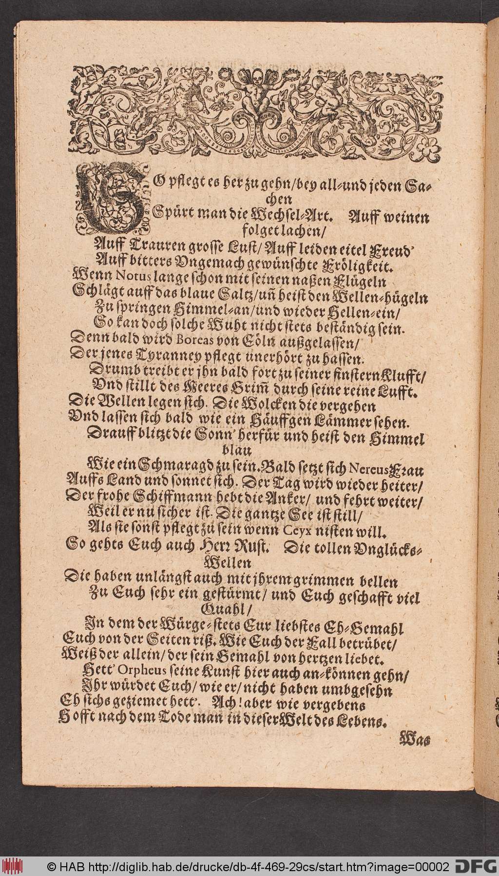 http://diglib.hab.de/drucke/db-4f-469-29cs/00002.jpg