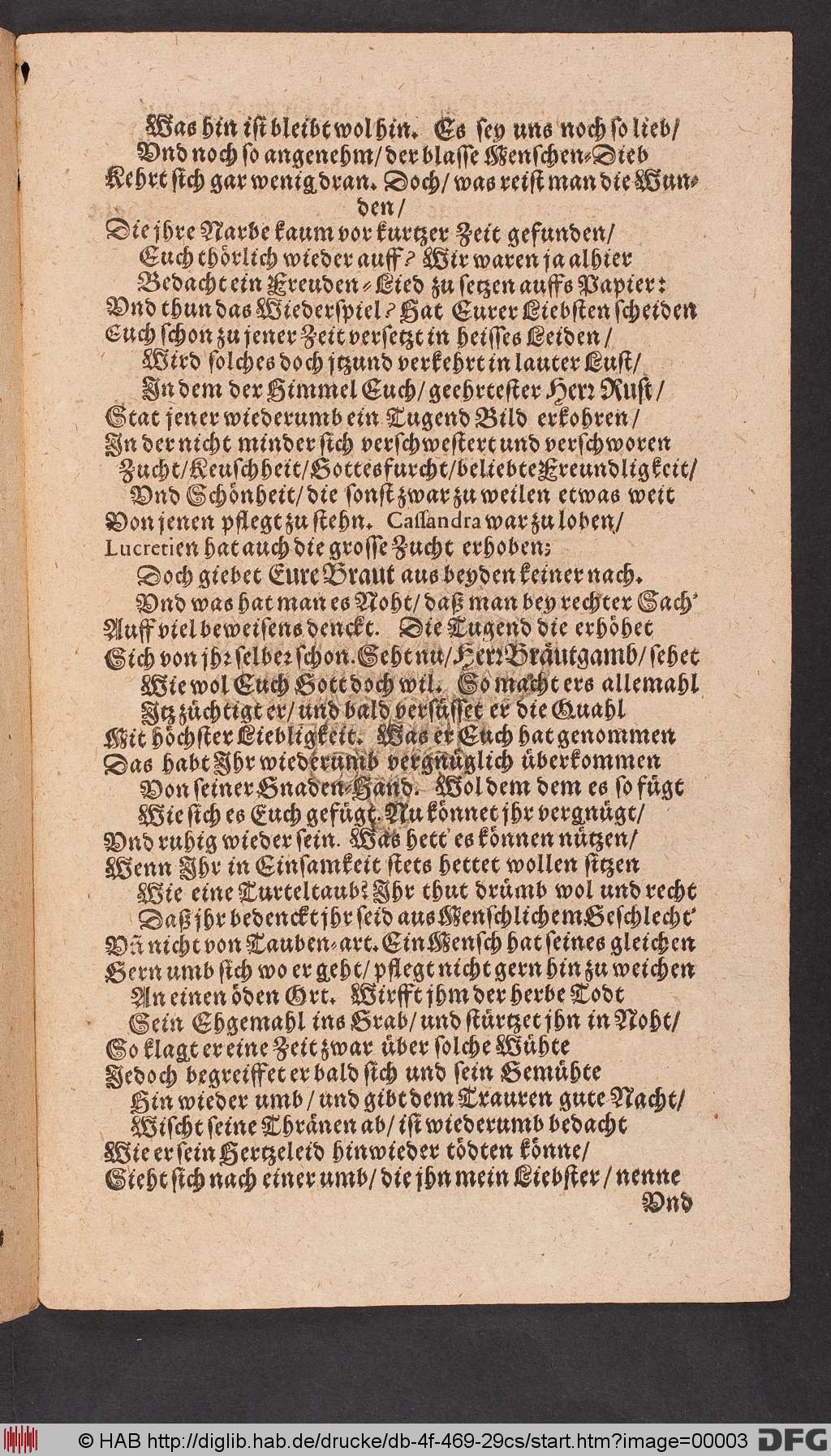 http://diglib.hab.de/drucke/db-4f-469-29cs/00003.jpg