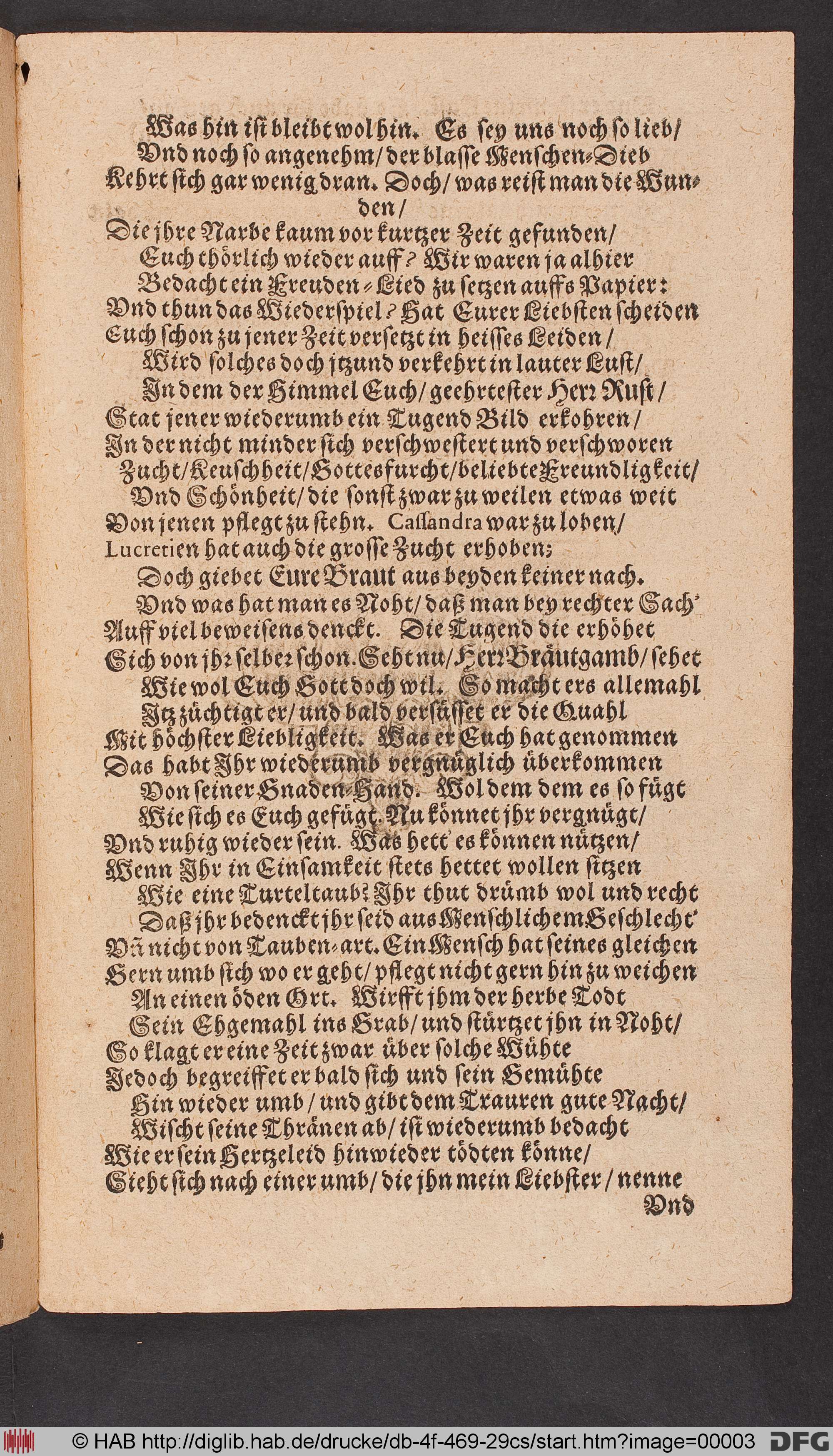 http://diglib.hab.de/drucke/db-4f-469-29cs/max/00003.jpg