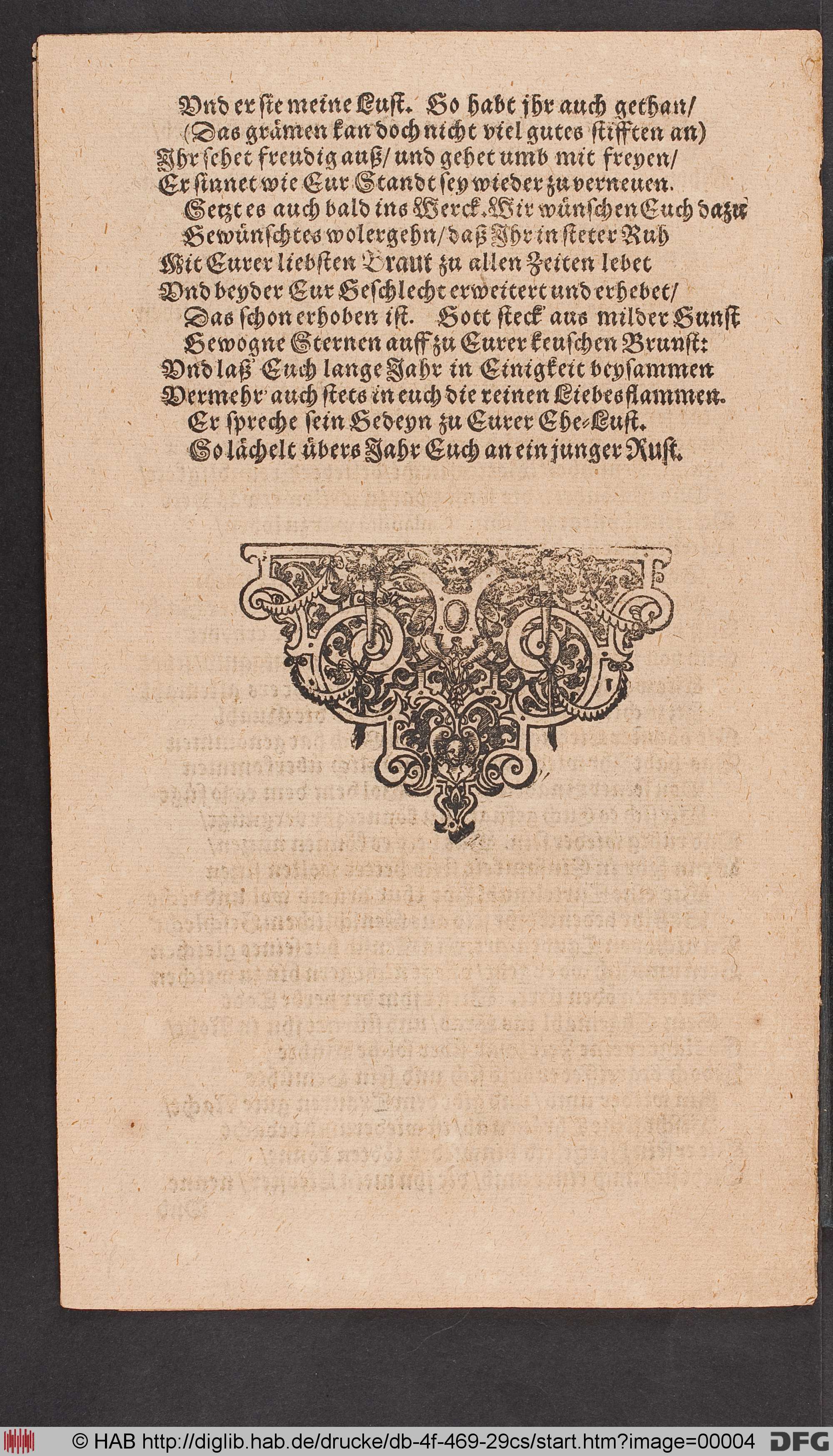 http://diglib.hab.de/drucke/db-4f-469-29cs/max/00004.jpg