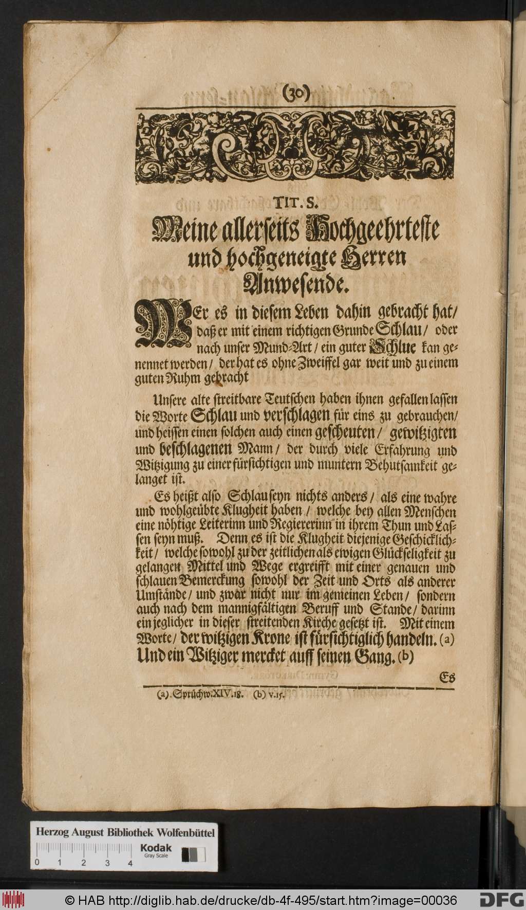 http://diglib.hab.de/drucke/db-4f-495/00036.jpg