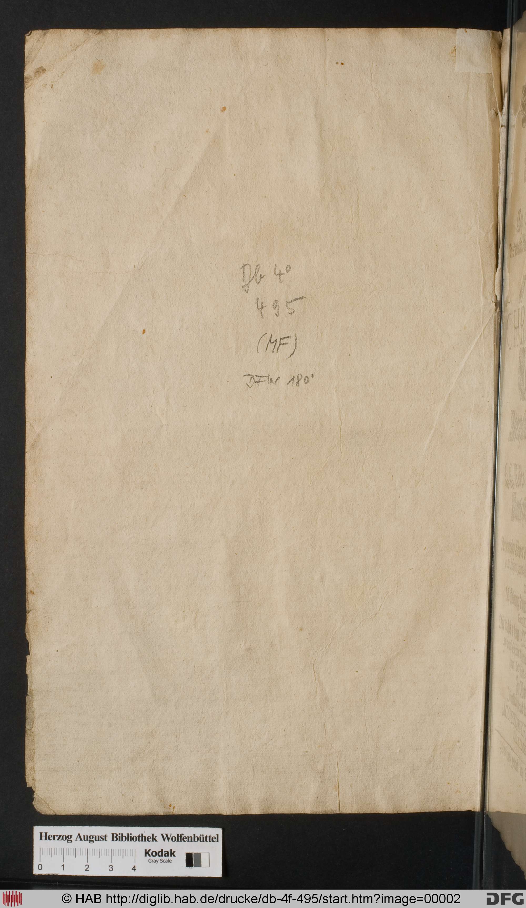 http://diglib.hab.de/drucke/db-4f-495/max/00002.jpg
