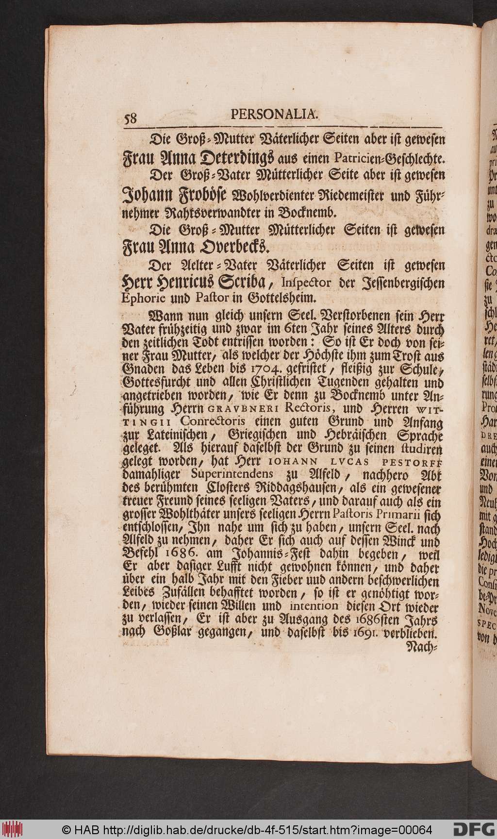 http://diglib.hab.de/drucke/db-4f-515/00064.jpg