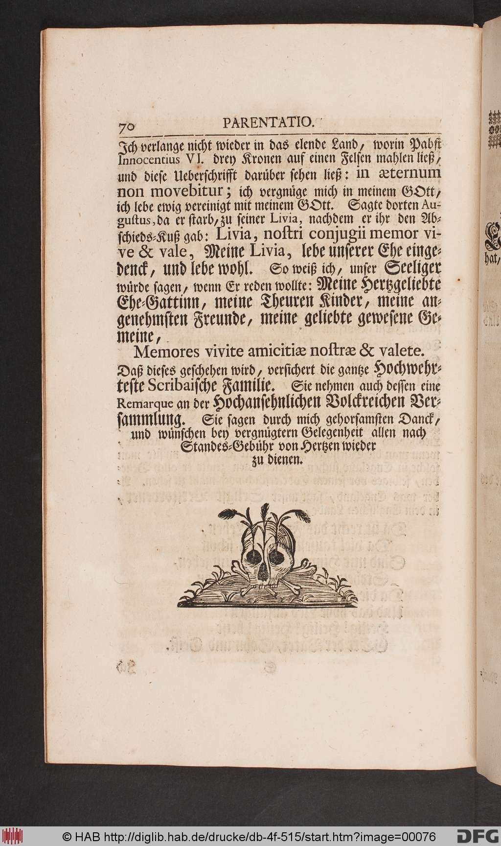 http://diglib.hab.de/drucke/db-4f-515/00076.jpg