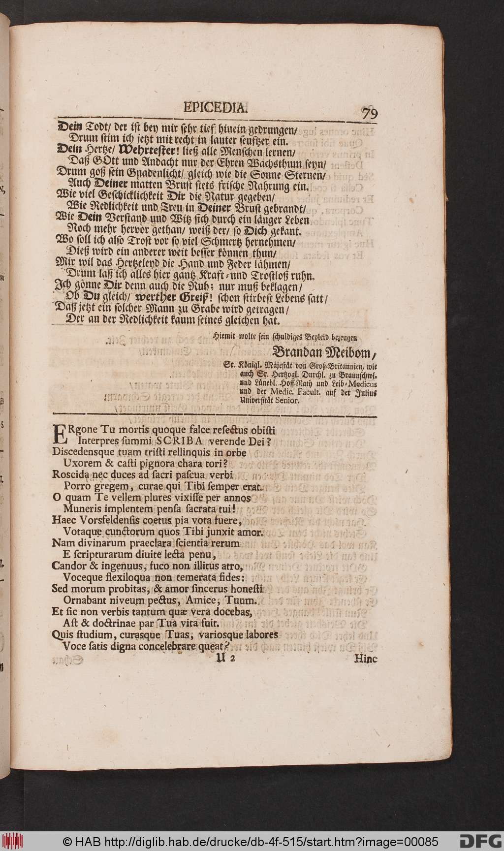 http://diglib.hab.de/drucke/db-4f-515/00085.jpg