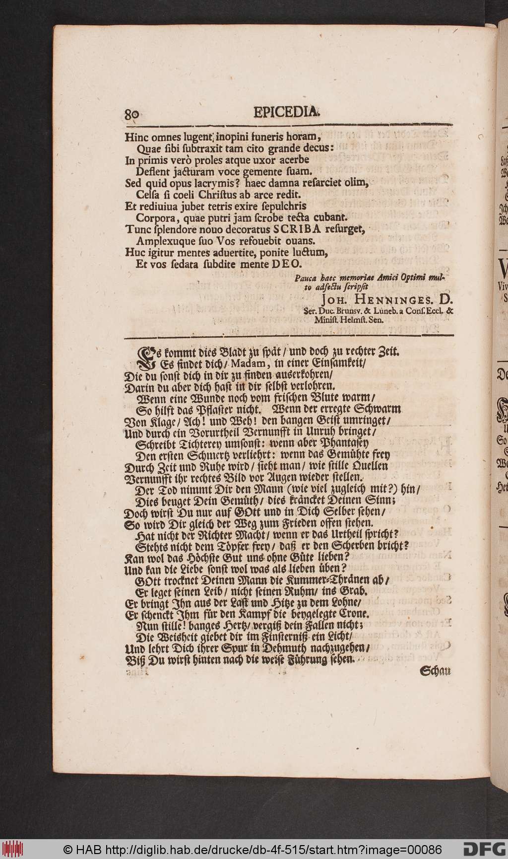 http://diglib.hab.de/drucke/db-4f-515/00086.jpg