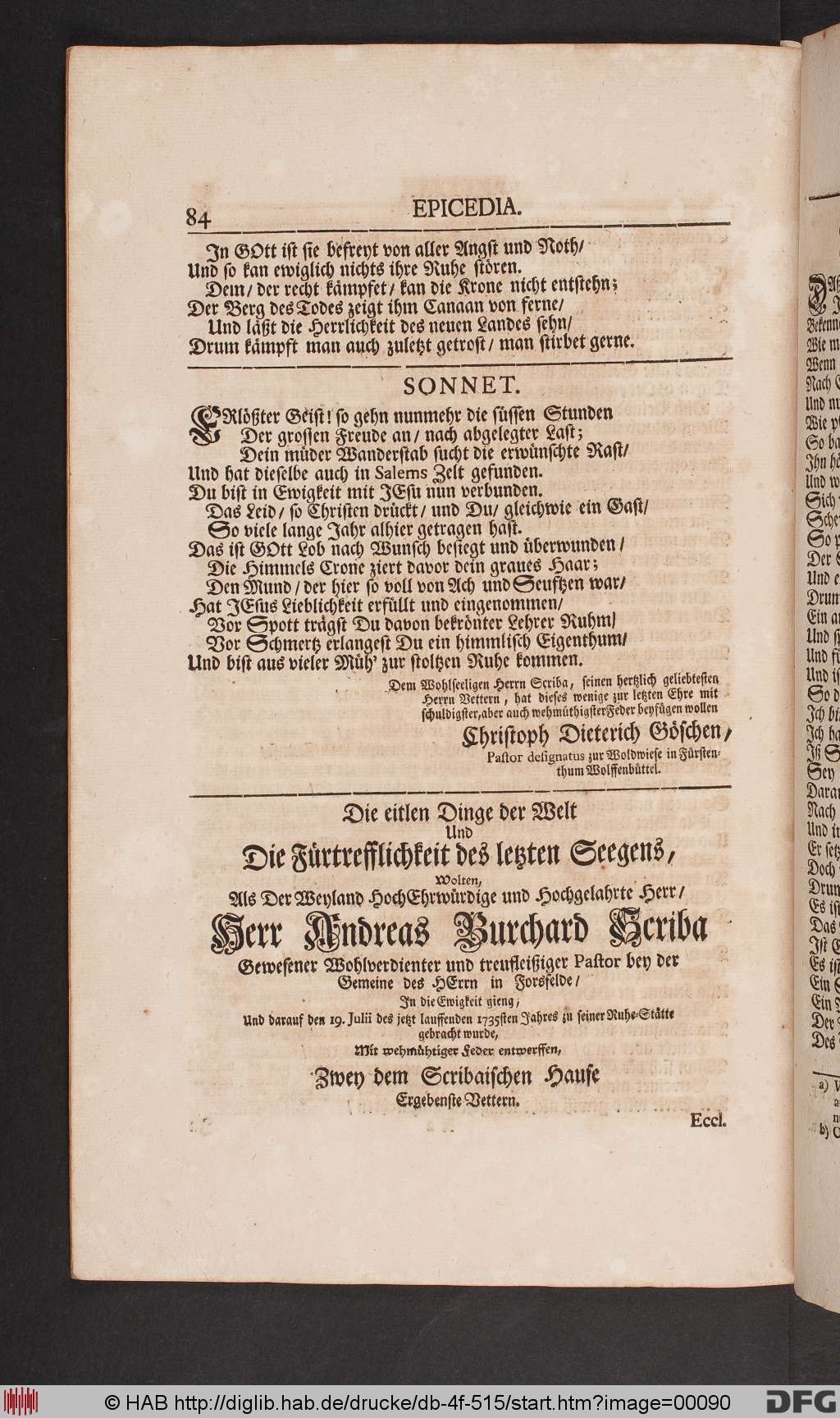 http://diglib.hab.de/drucke/db-4f-515/00090.jpg