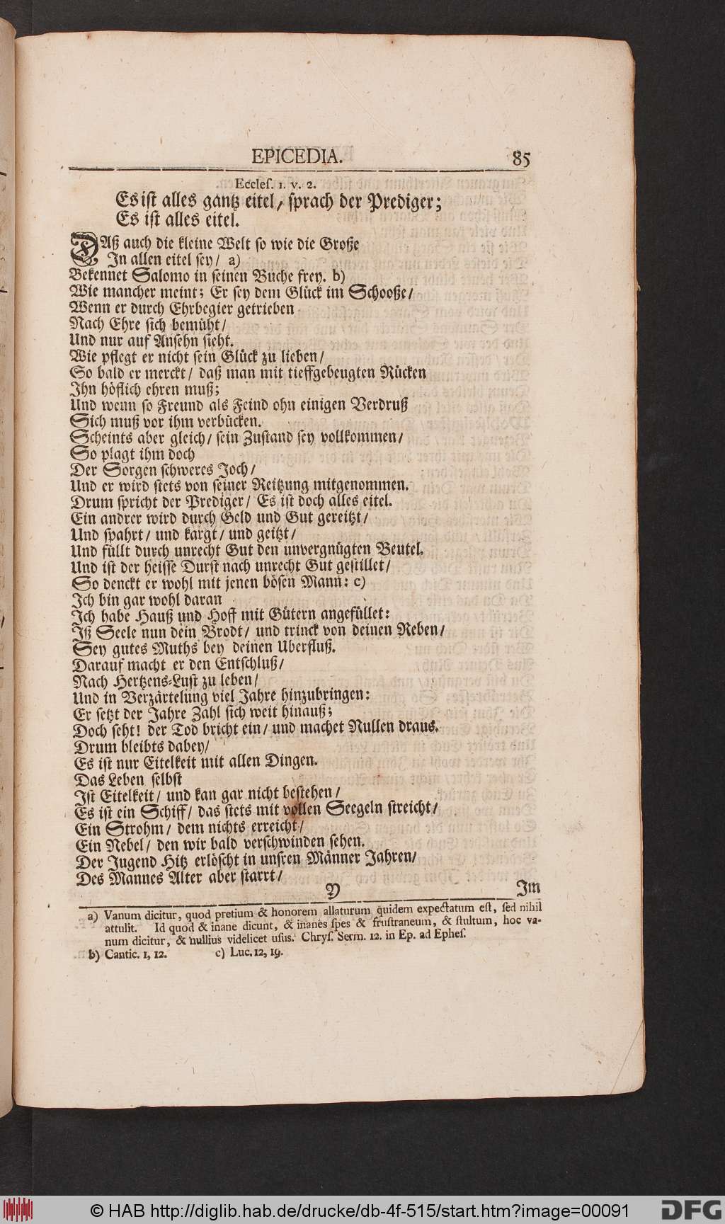 http://diglib.hab.de/drucke/db-4f-515/00091.jpg