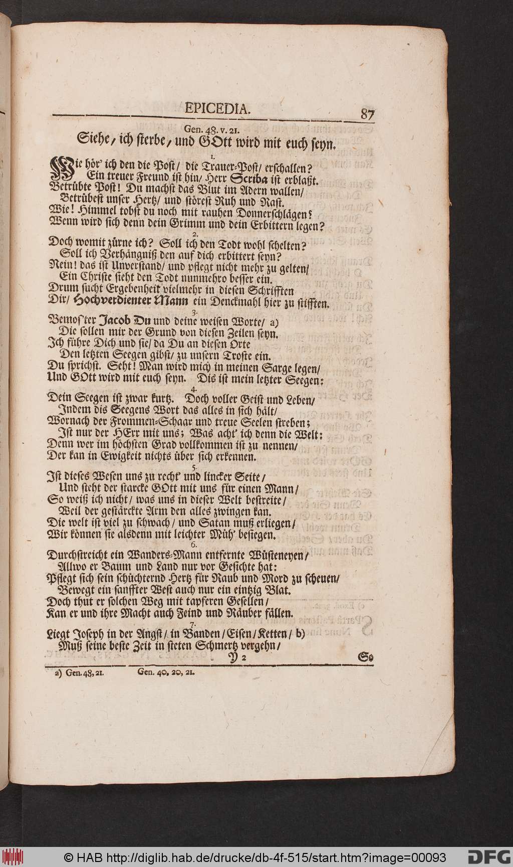 http://diglib.hab.de/drucke/db-4f-515/00093.jpg