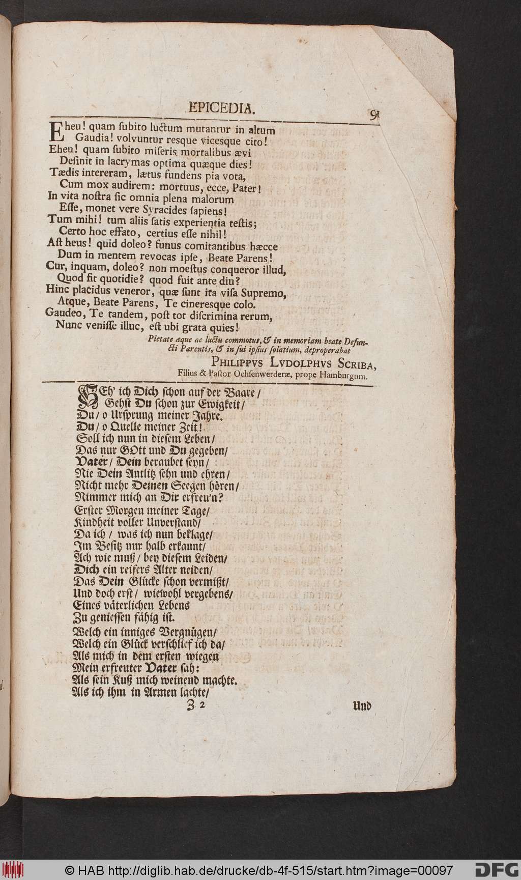 http://diglib.hab.de/drucke/db-4f-515/00097.jpg