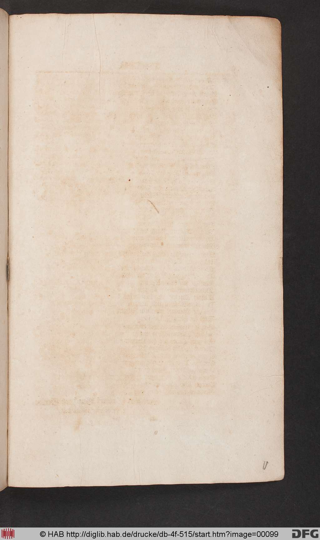 http://diglib.hab.de/drucke/db-4f-515/00099.jpg