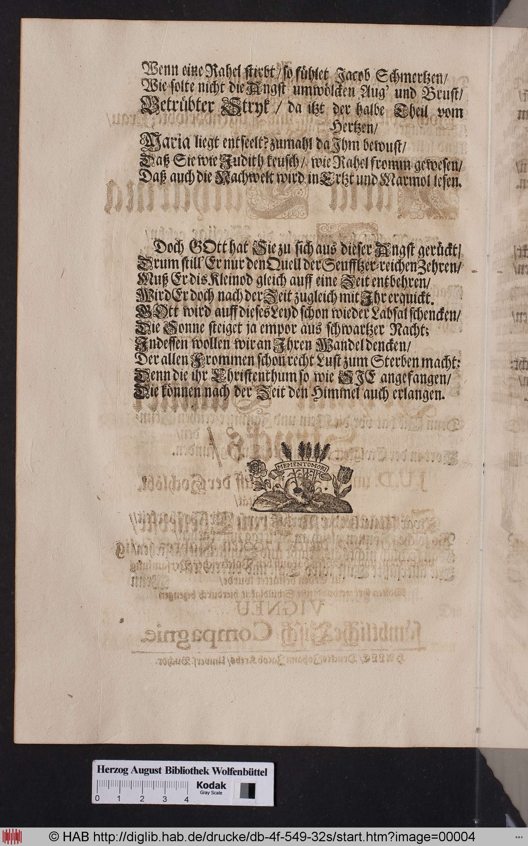 http://diglib.hab.de/drucke/db-4f-549-32s/max/00004.jpg