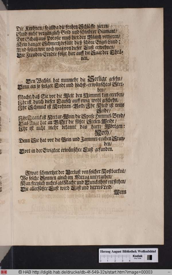 http://diglib.hab.de/drucke/db-4f-549-32s/min/00003.jpg