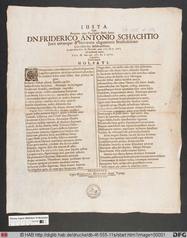 http://diglib.hab.de/drucke/db-4f-555-11s/min/00001.jpg