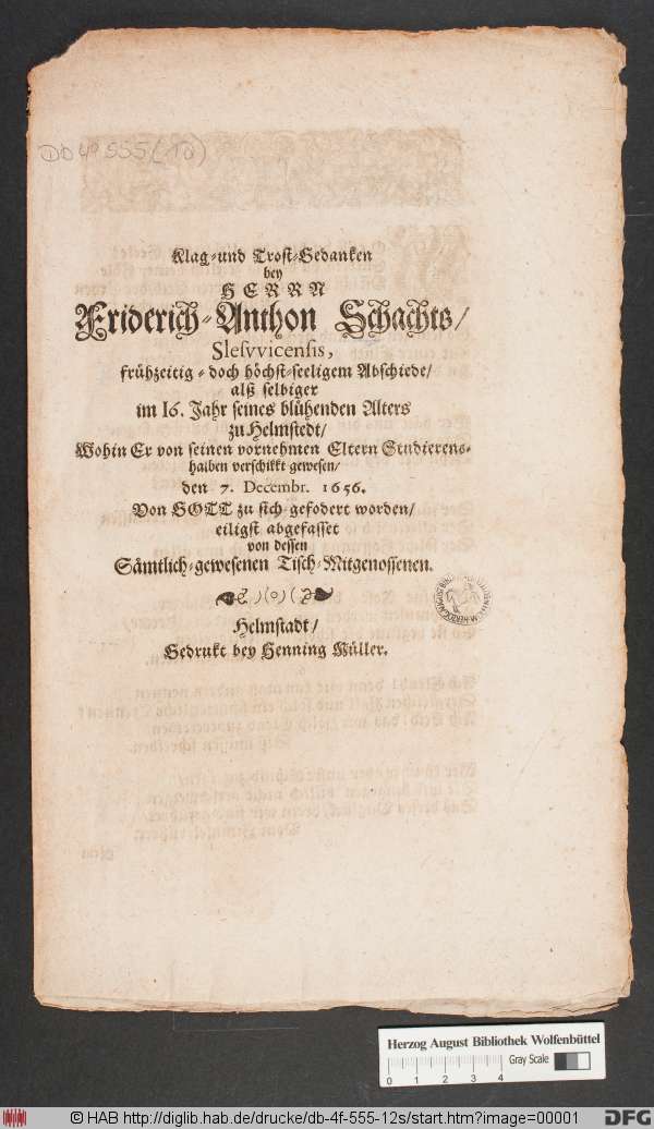 http://diglib.hab.de/drucke/db-4f-555-12s/min/00001.jpg
