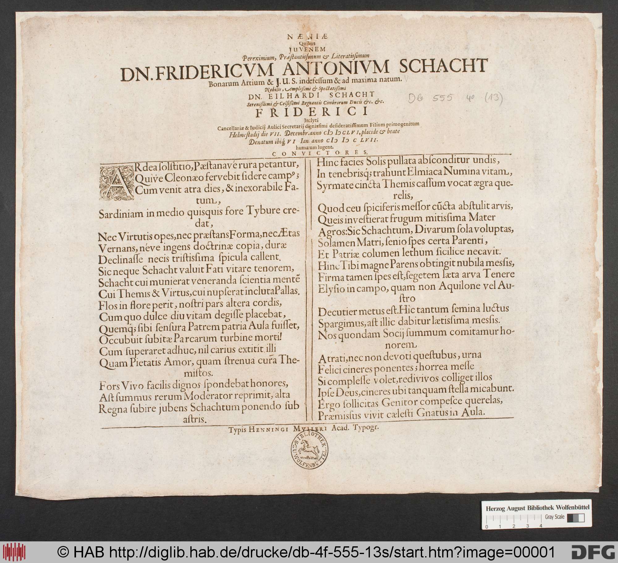 http://diglib.hab.de/drucke/db-4f-555-13s/max/00001.jpg