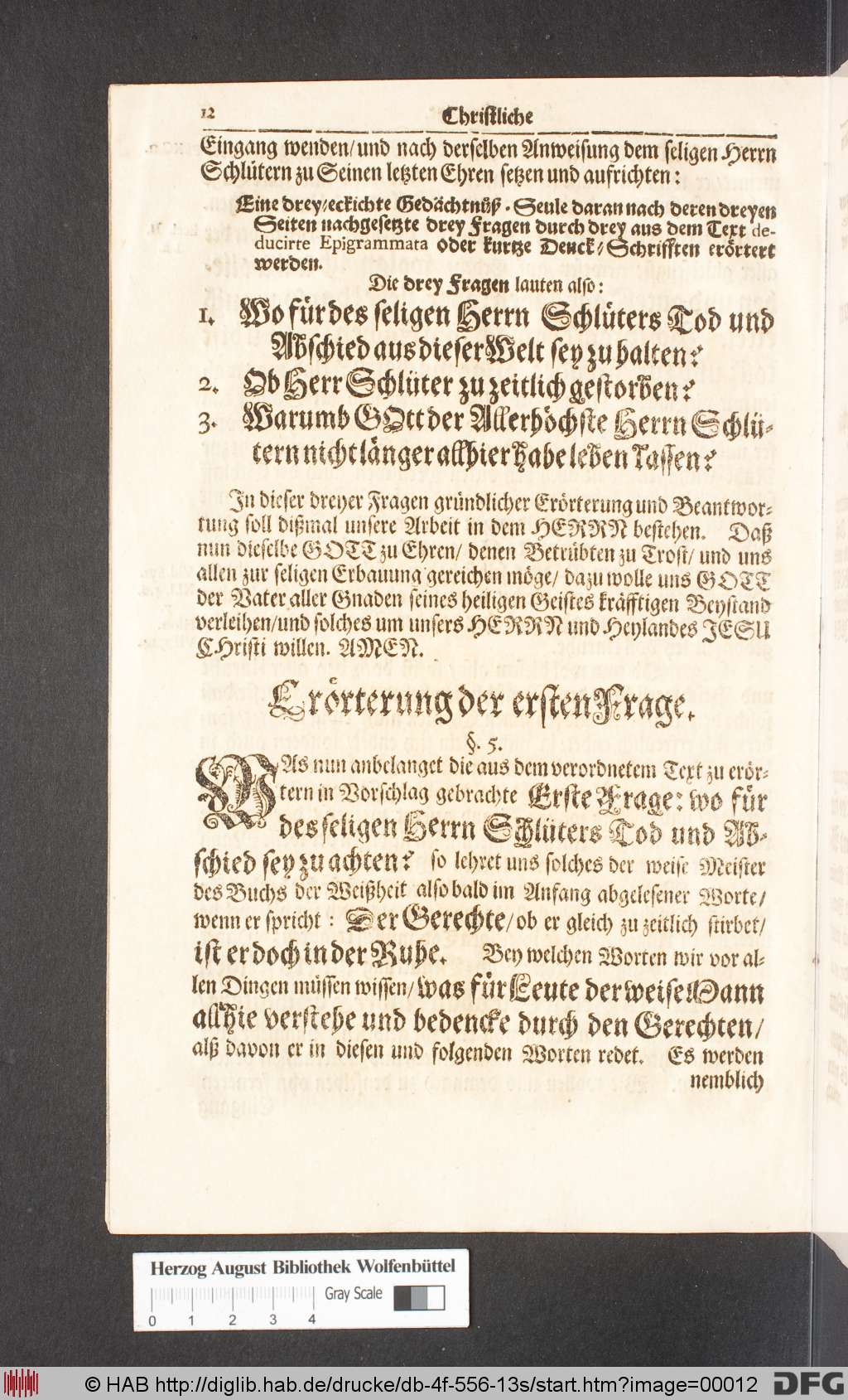 http://diglib.hab.de/drucke/db-4f-556-13s/00012.jpg