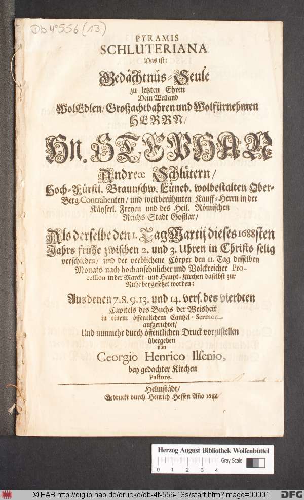 http://diglib.hab.de/drucke/db-4f-556-13s/min/00001.jpg