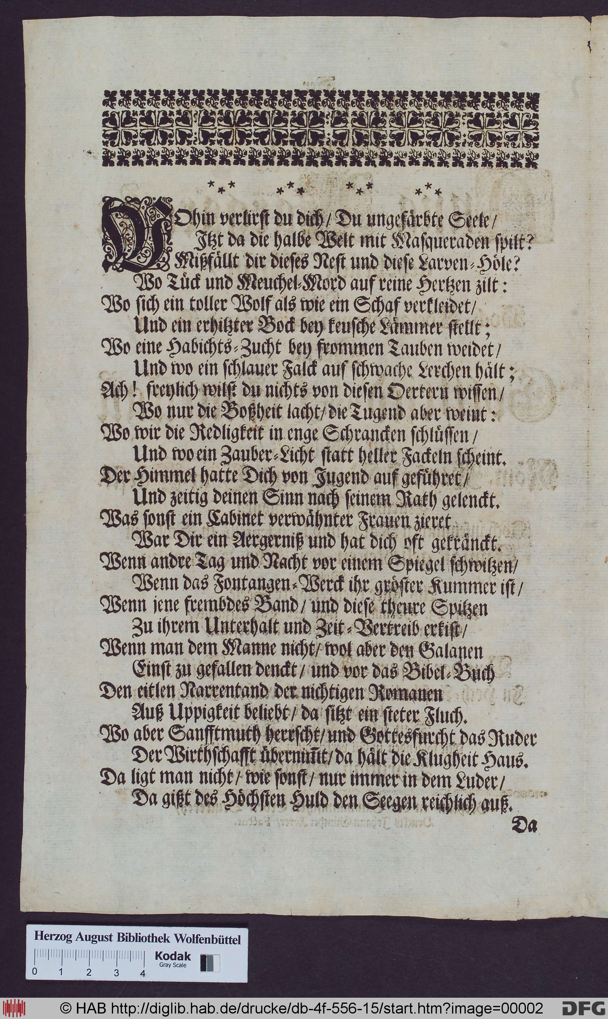 http://diglib.hab.de/drucke/db-4f-556-15/max/00002.jpg