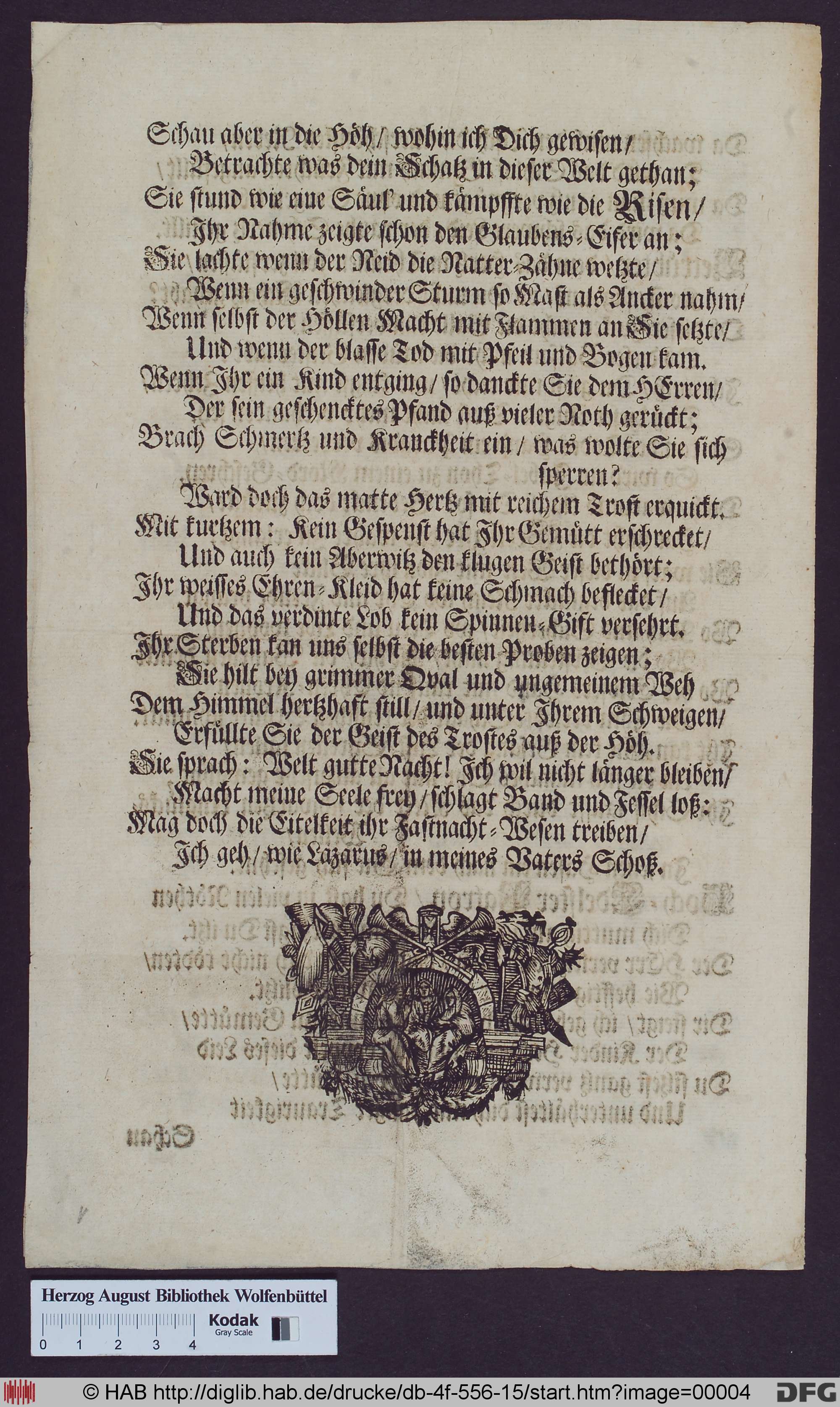 http://diglib.hab.de/drucke/db-4f-556-15/max/00004.jpg