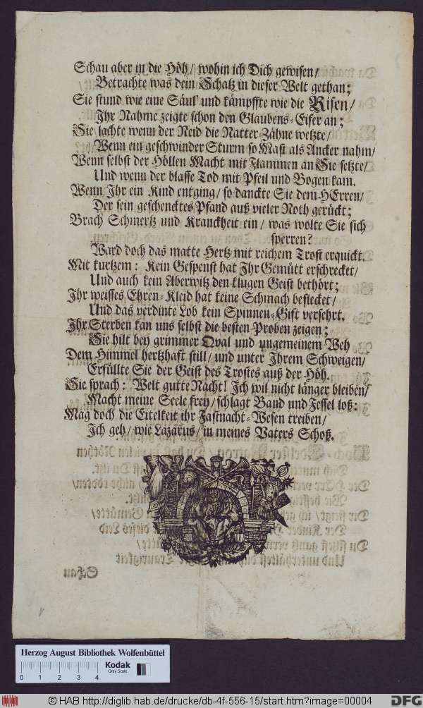http://diglib.hab.de/drucke/db-4f-556-15/min/00004.jpg