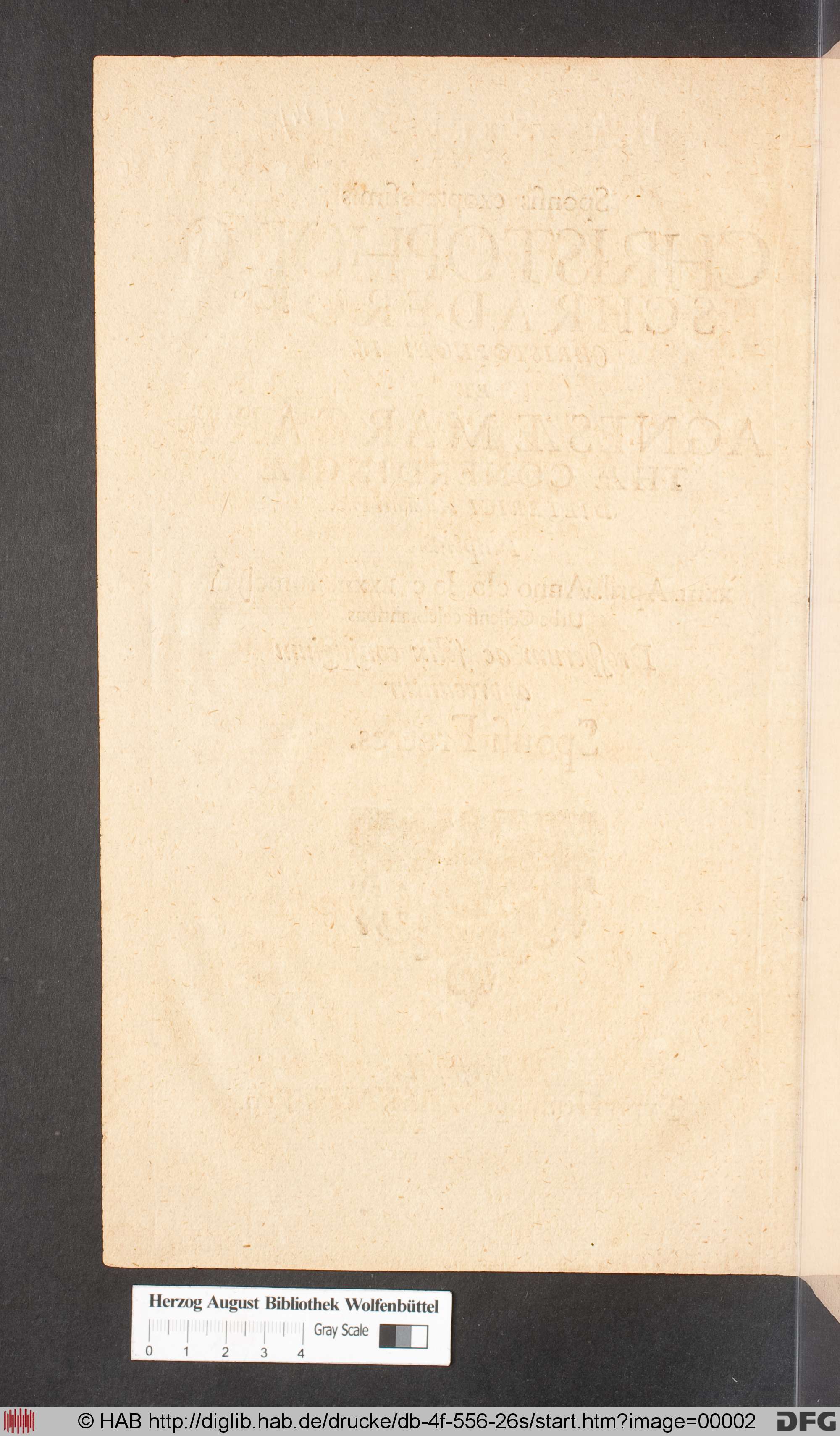 http://diglib.hab.de/drucke/db-4f-556-26s/max/00002.jpg