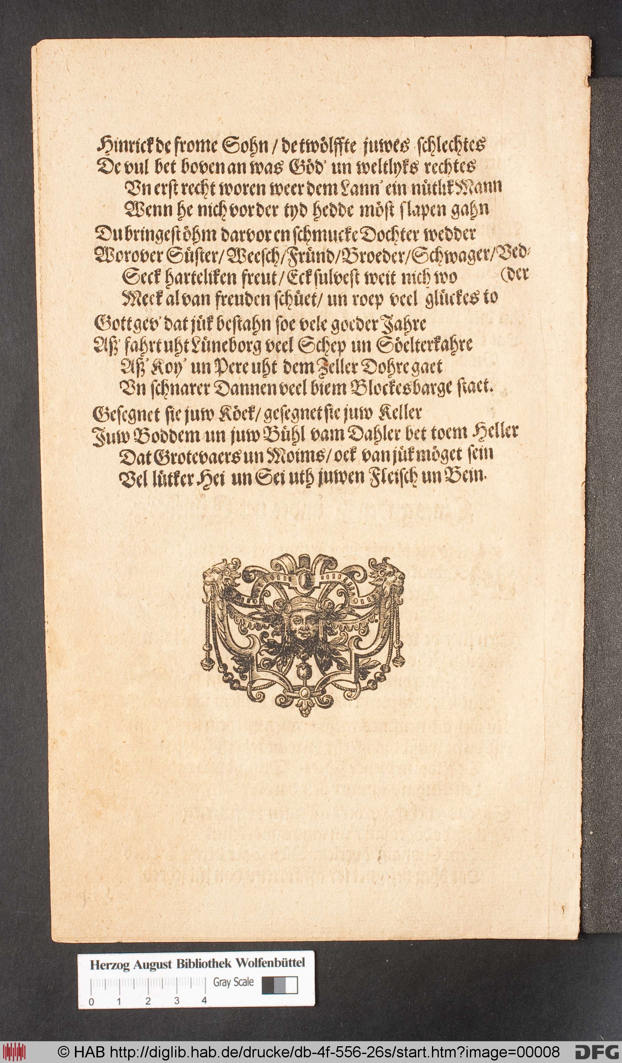 http://diglib.hab.de/drucke/db-4f-556-26s/max/00008.jpg