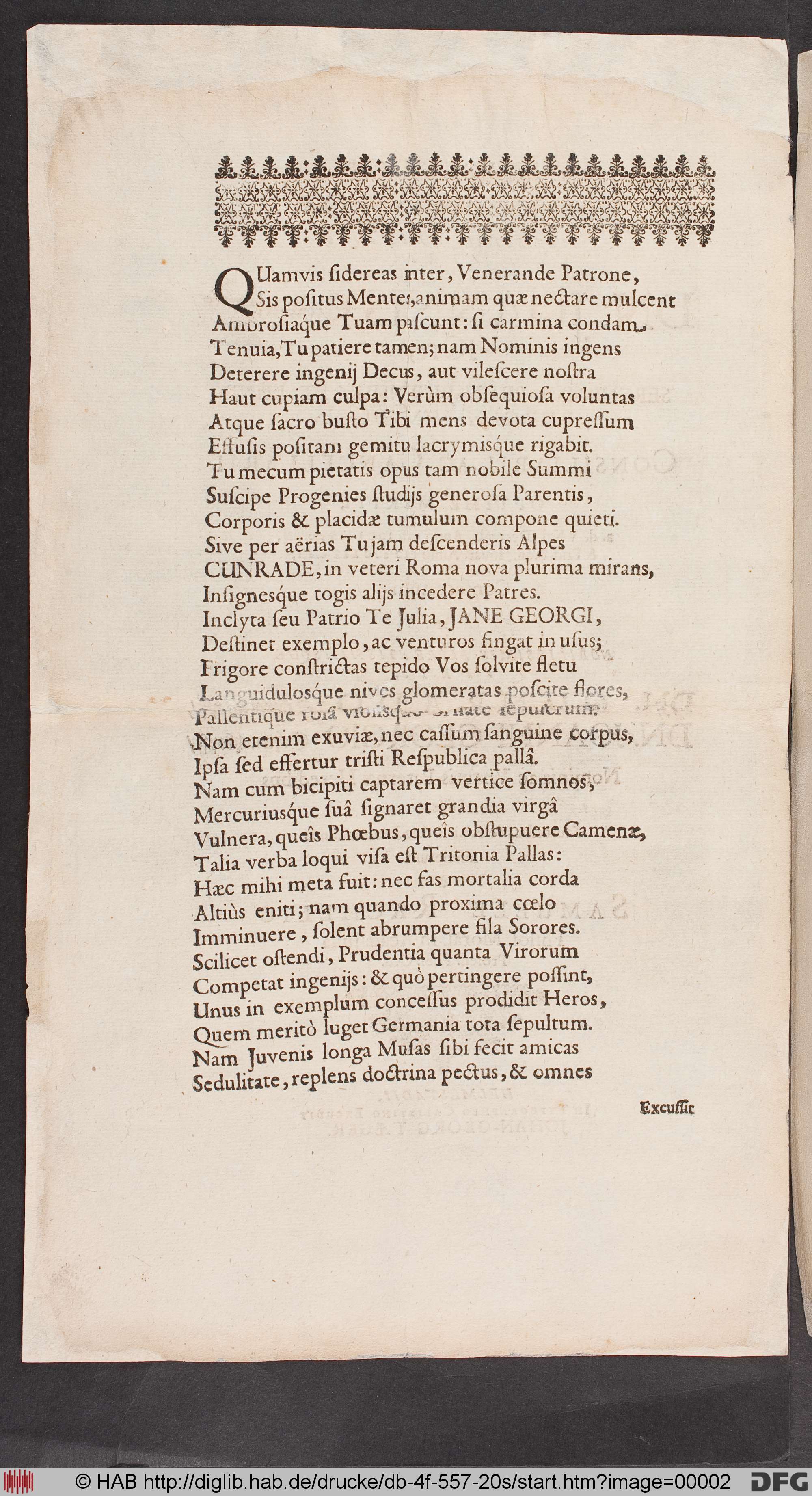 http://diglib.hab.de/drucke/db-4f-557-20s/max/00002.jpg