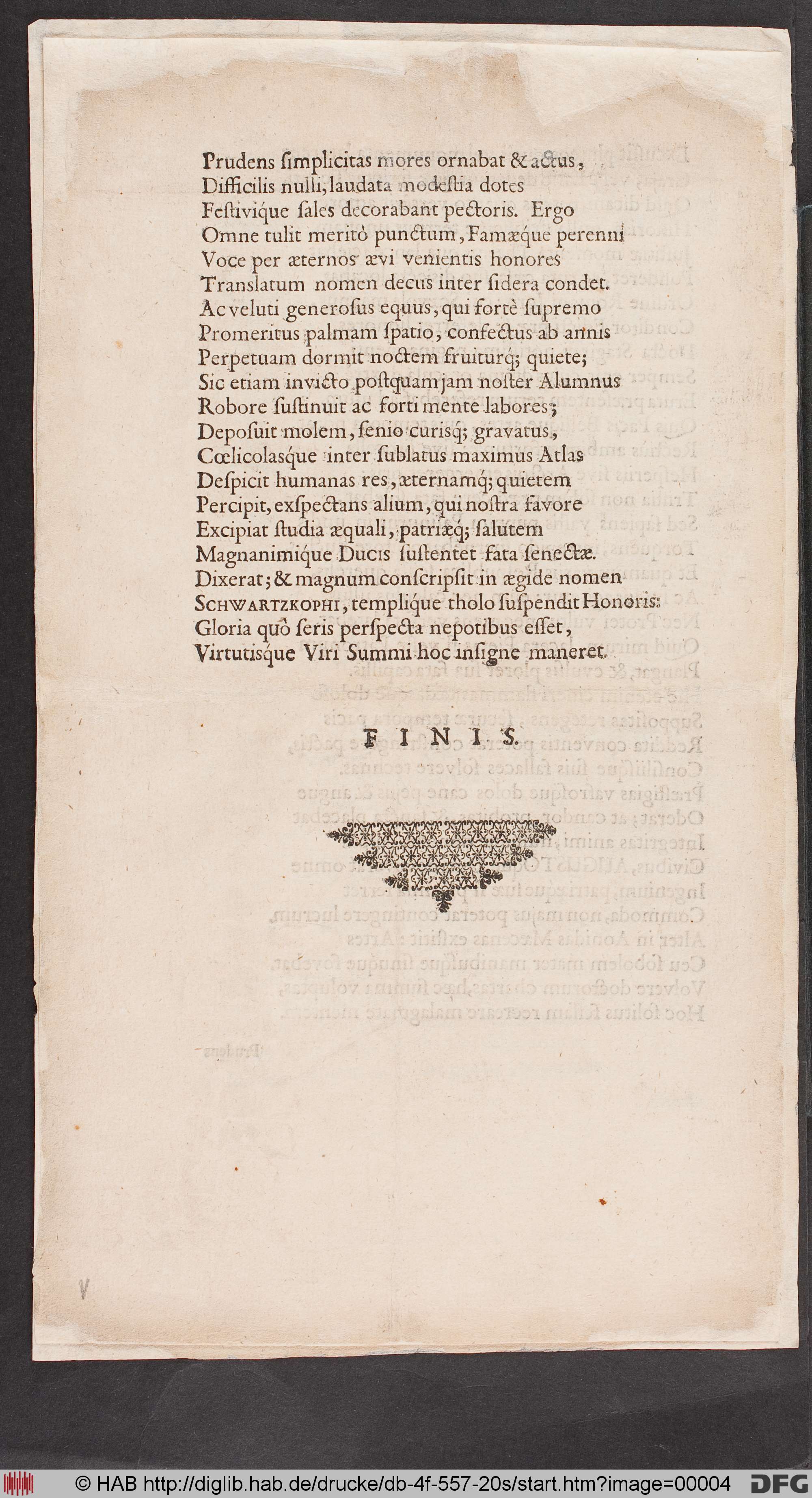 http://diglib.hab.de/drucke/db-4f-557-20s/max/00004.jpg