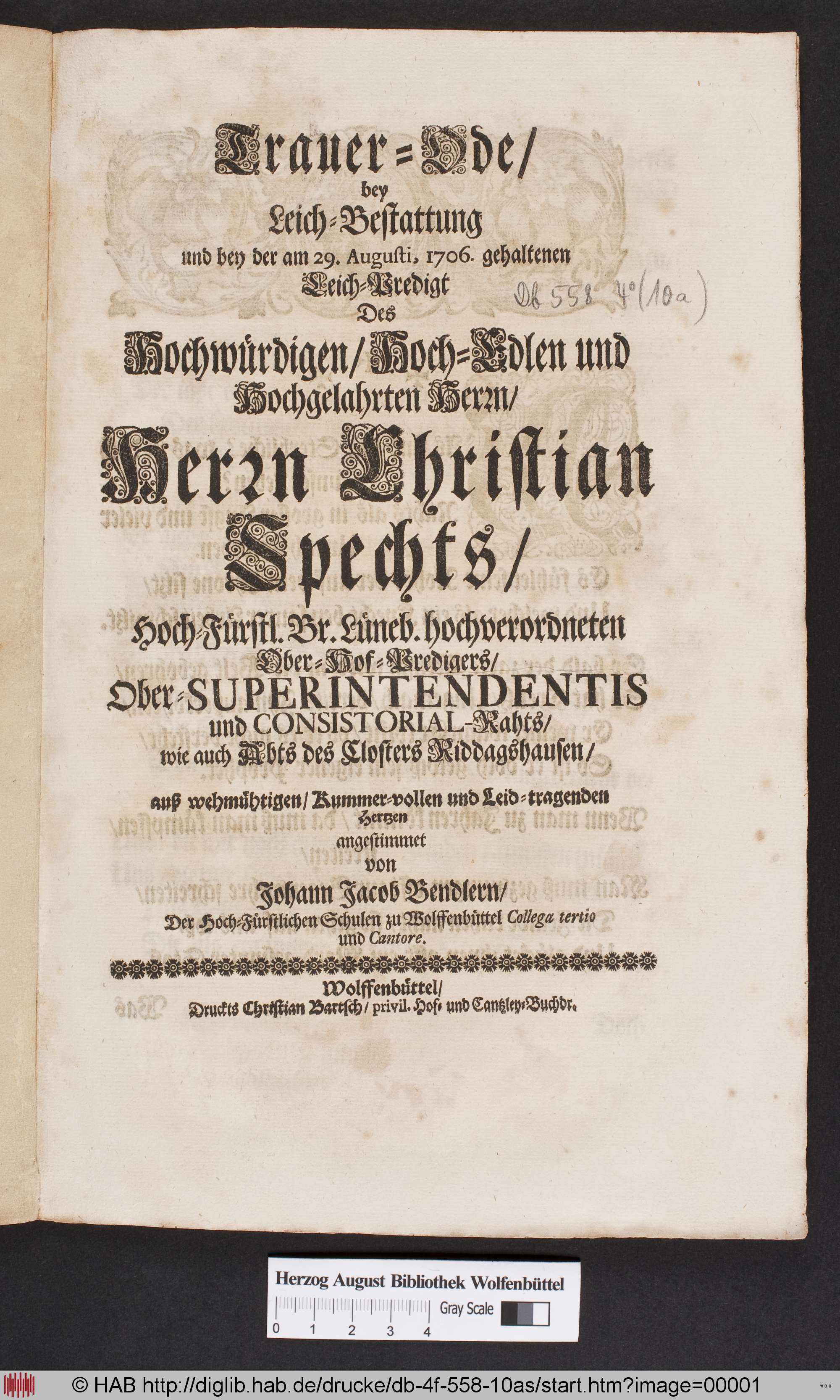 http://diglib.hab.de/drucke/db-4f-558-10as/max/00001.jpg