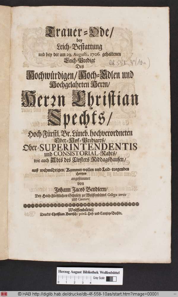 http://diglib.hab.de/drucke/db-4f-558-10as/min/00001.jpg