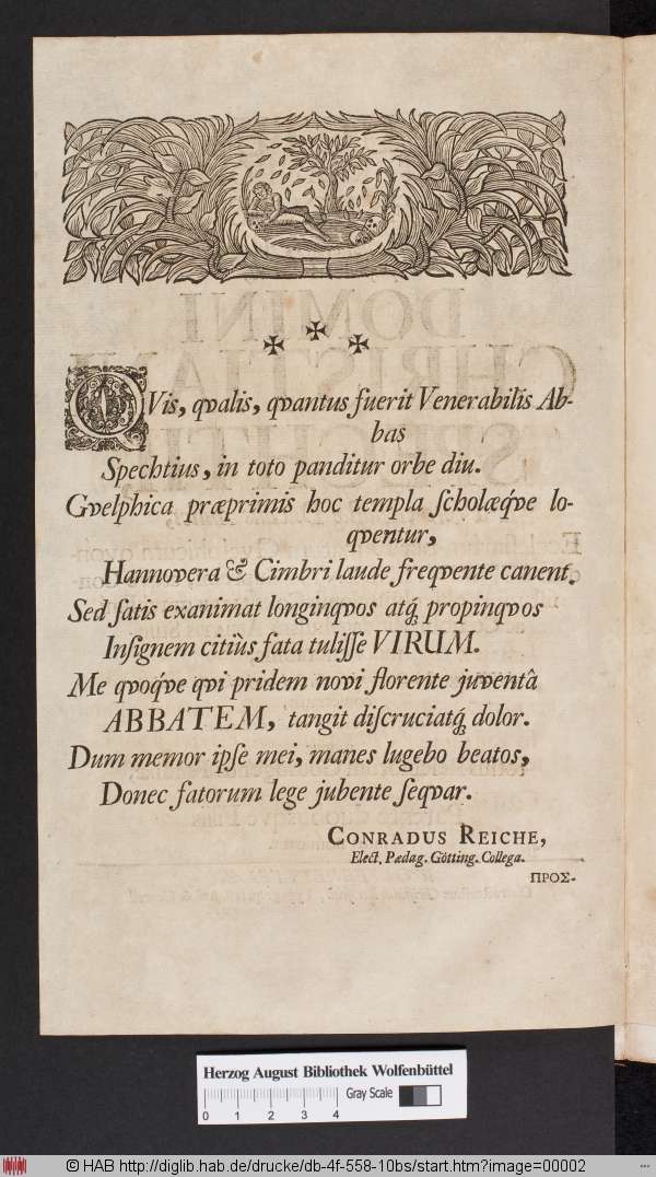 http://diglib.hab.de/drucke/db-4f-558-10bs/min/00002.jpg